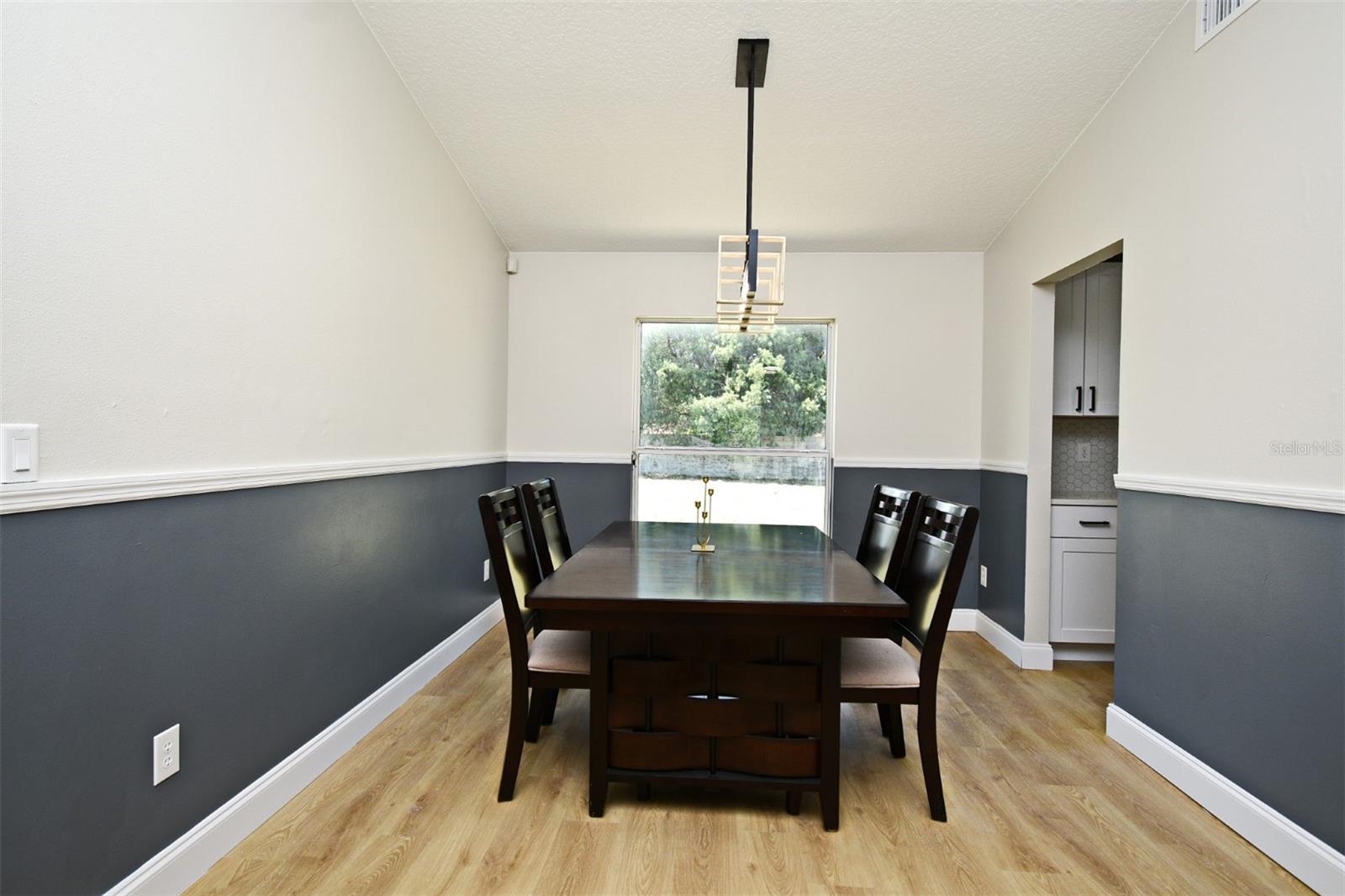 Image 17 of 41 For 130 Krider Road