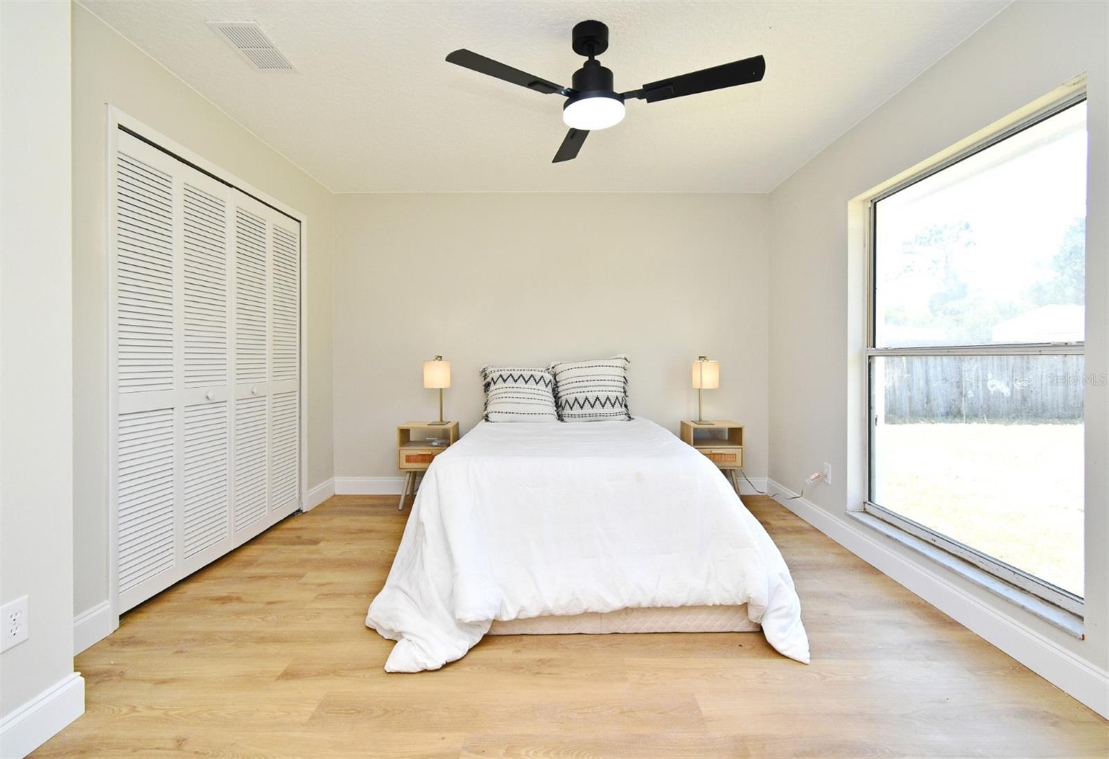 Image 20 of 41 For 130 Krider Road