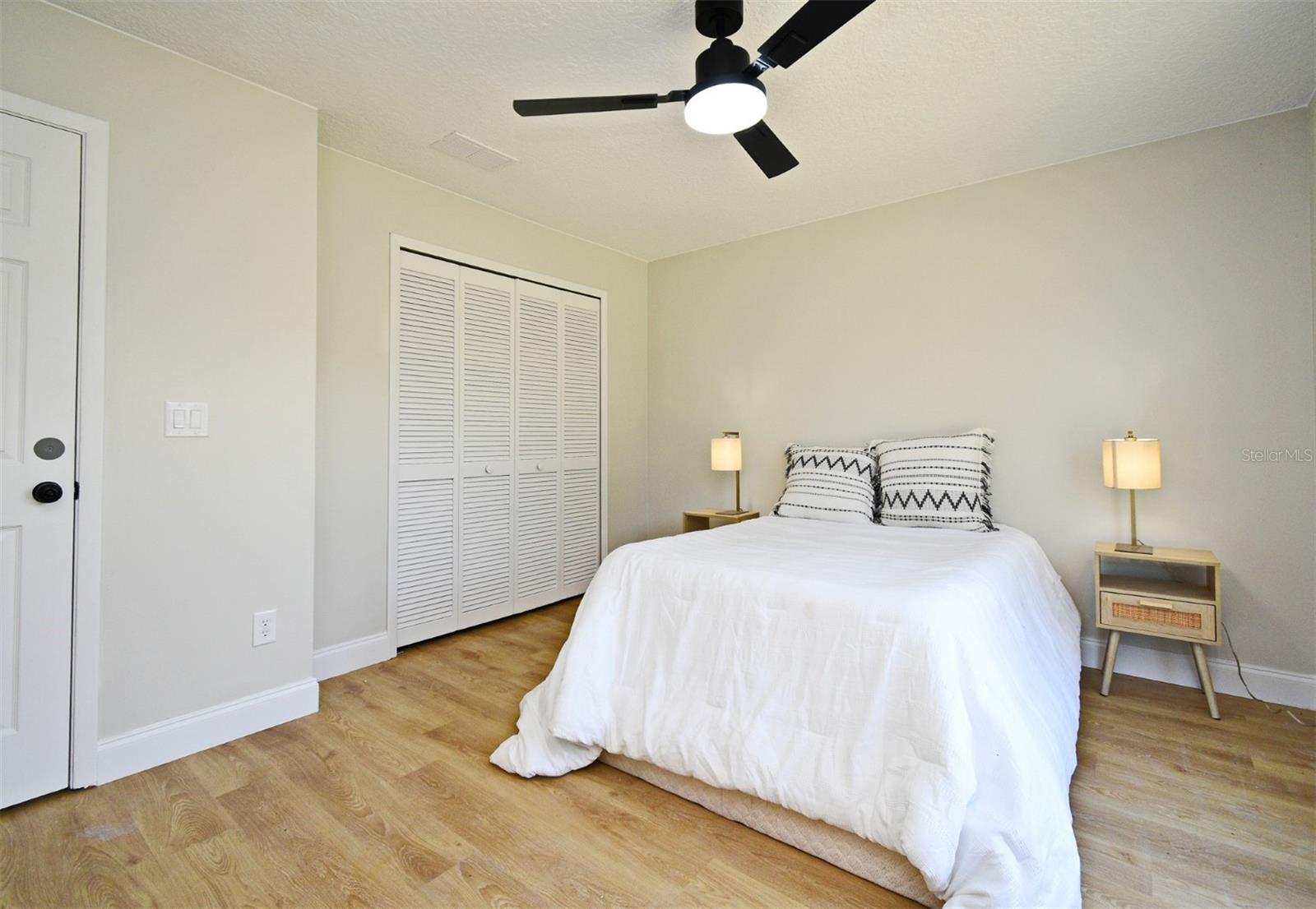 Image 21 of 41 For 130 Krider Road