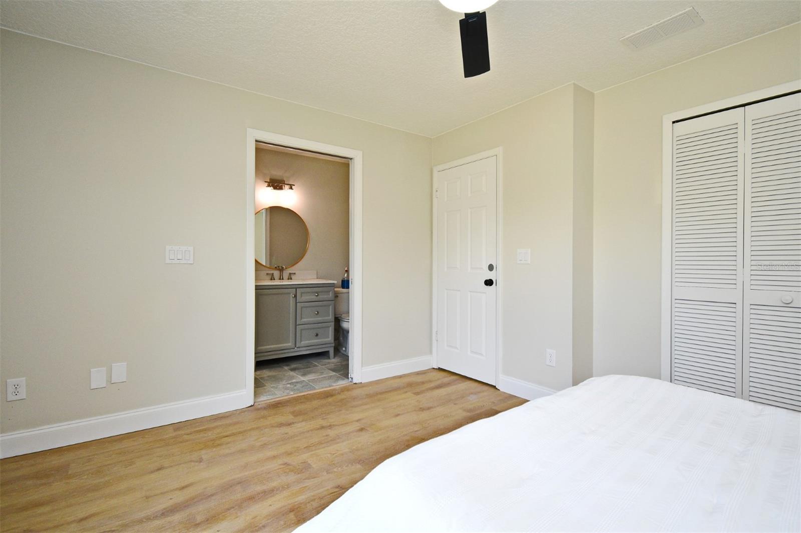 Image 22 of 41 For 130 Krider Road