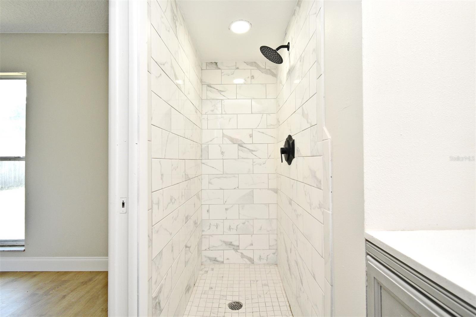 Image 23 of 41 For 130 Krider Road