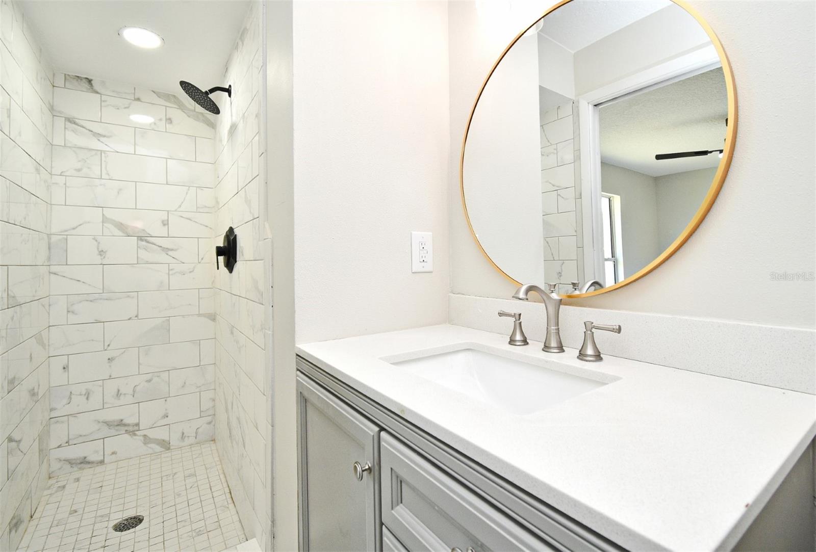 Image 24 of 41 For 130 Krider Road