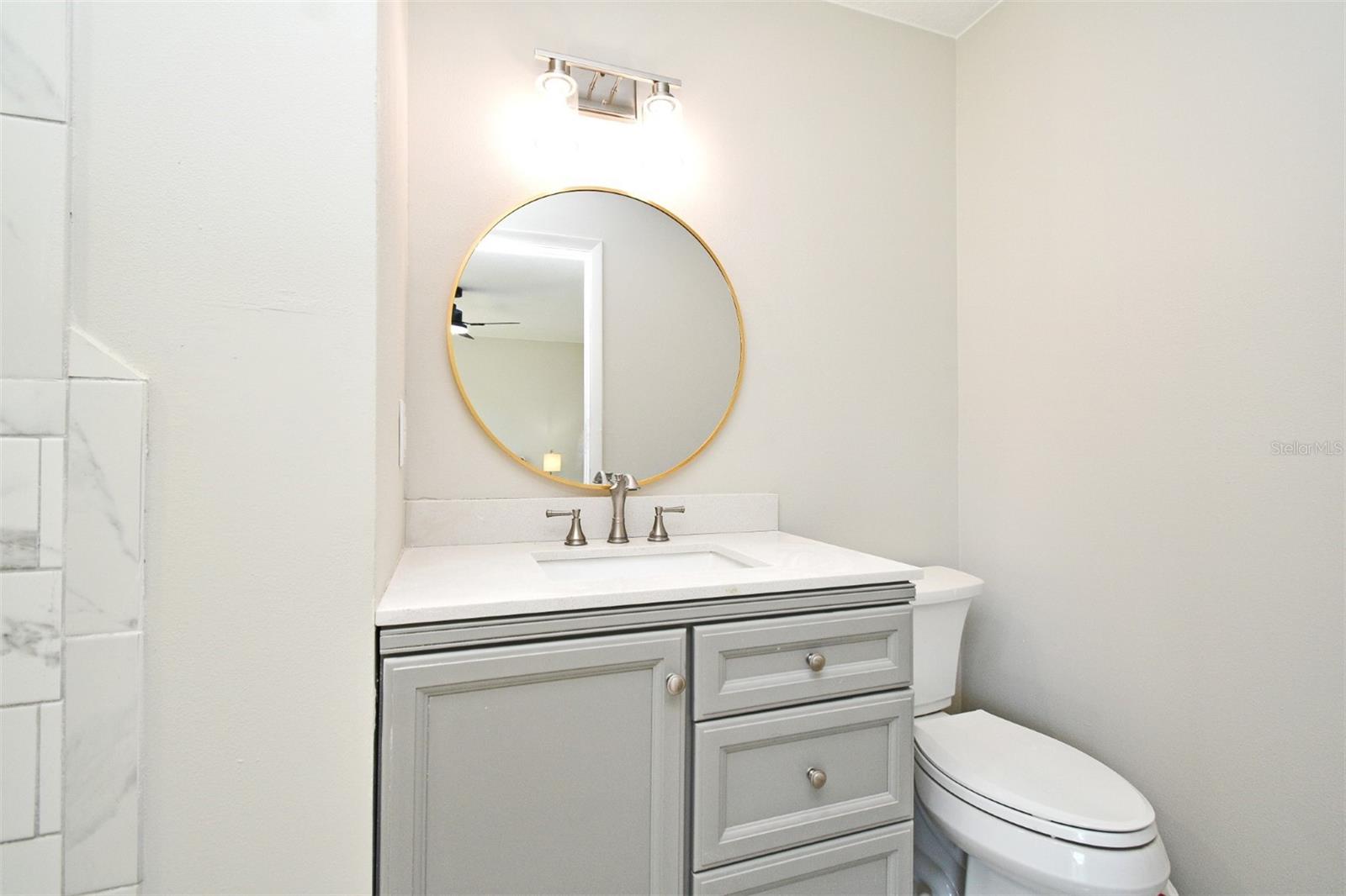 Image 25 of 41 For 130 Krider Road