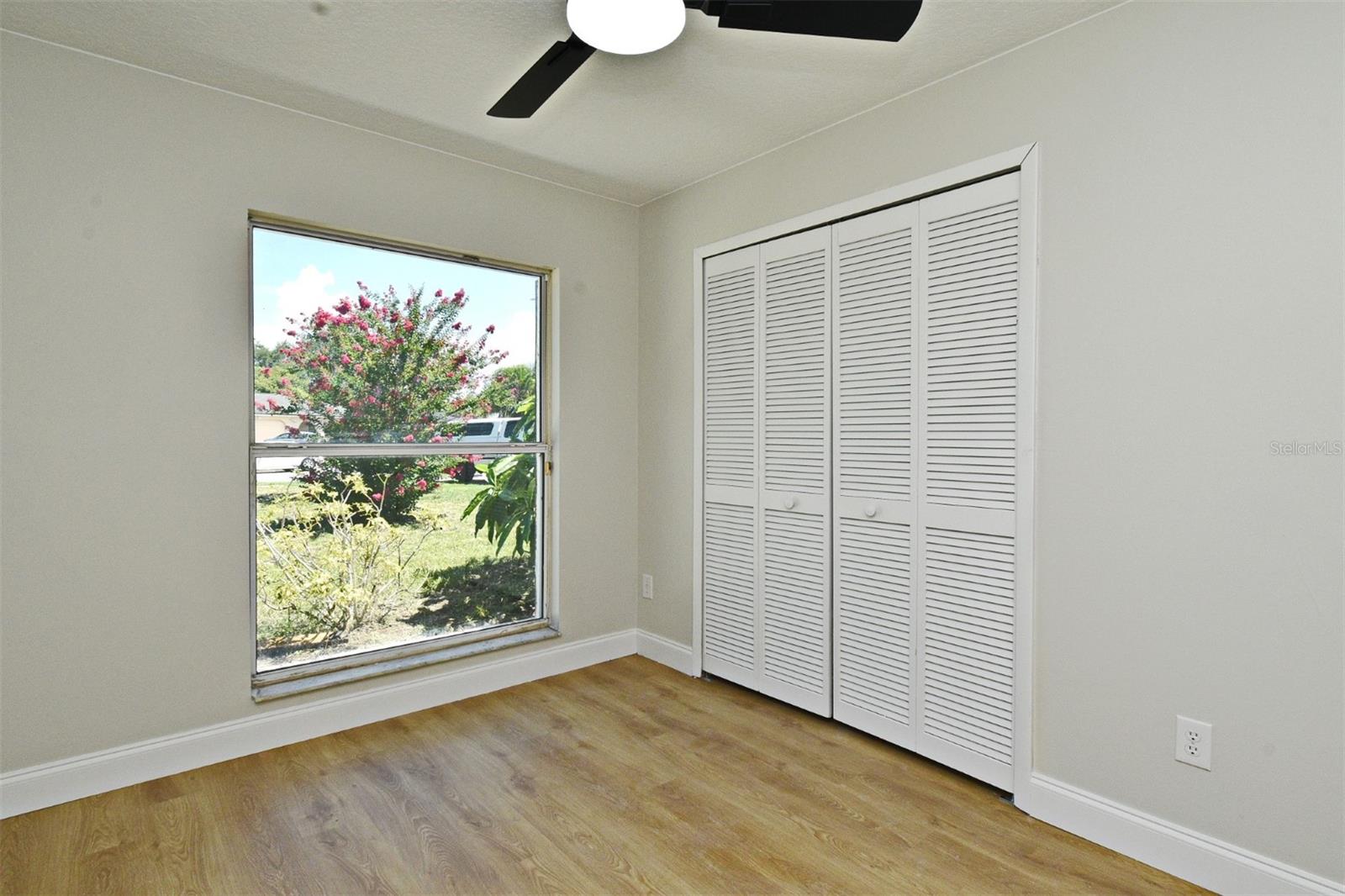 Image 26 of 41 For 130 Krider Road