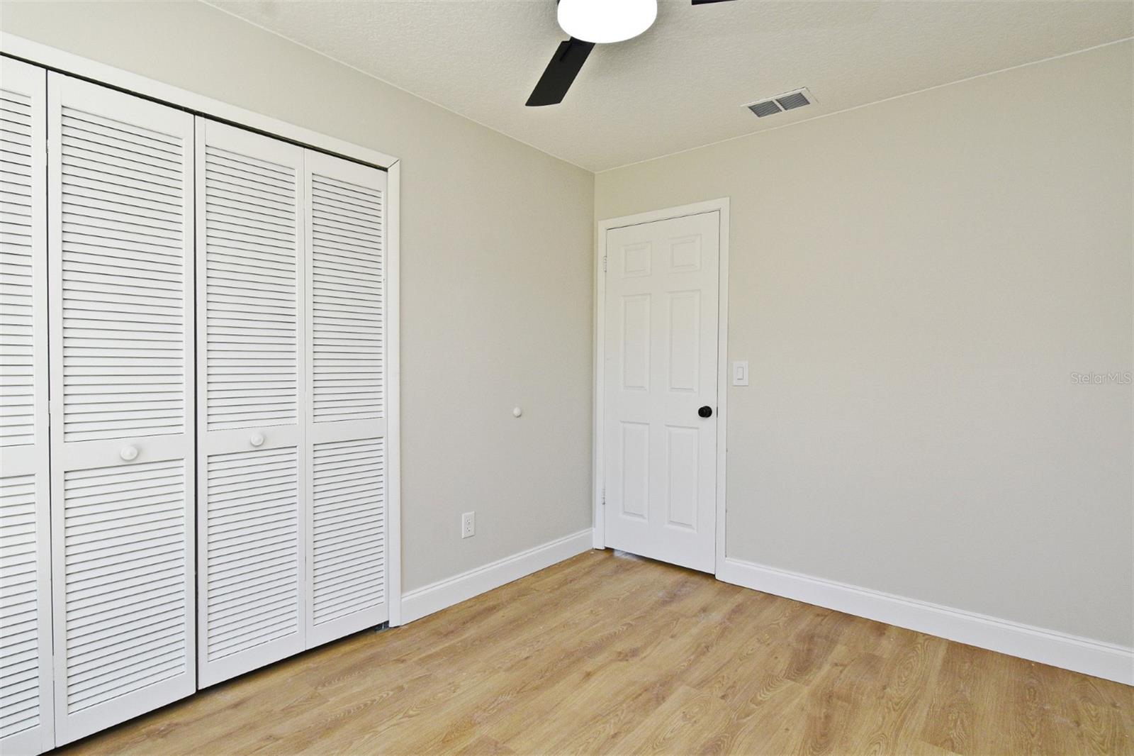 Image 27 of 41 For 130 Krider Road