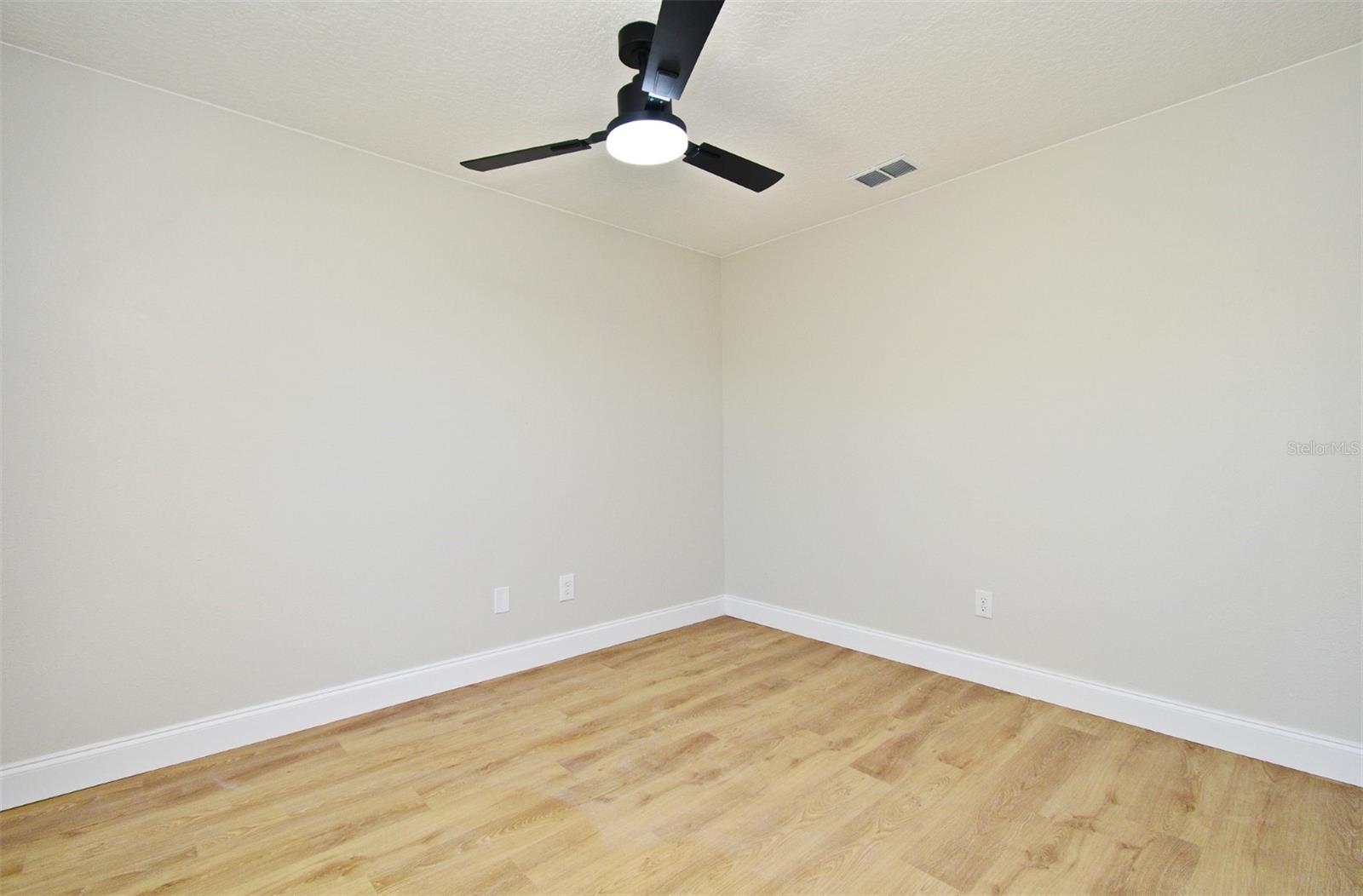 Image 31 of 41 For 130 Krider Road