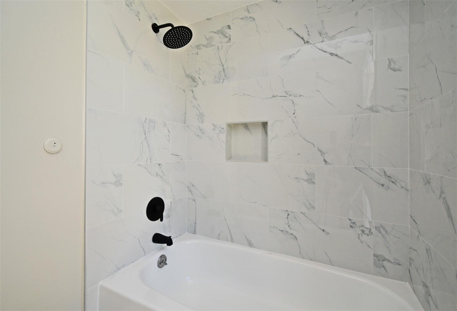 Image 33 of 41 For 130 Krider Road