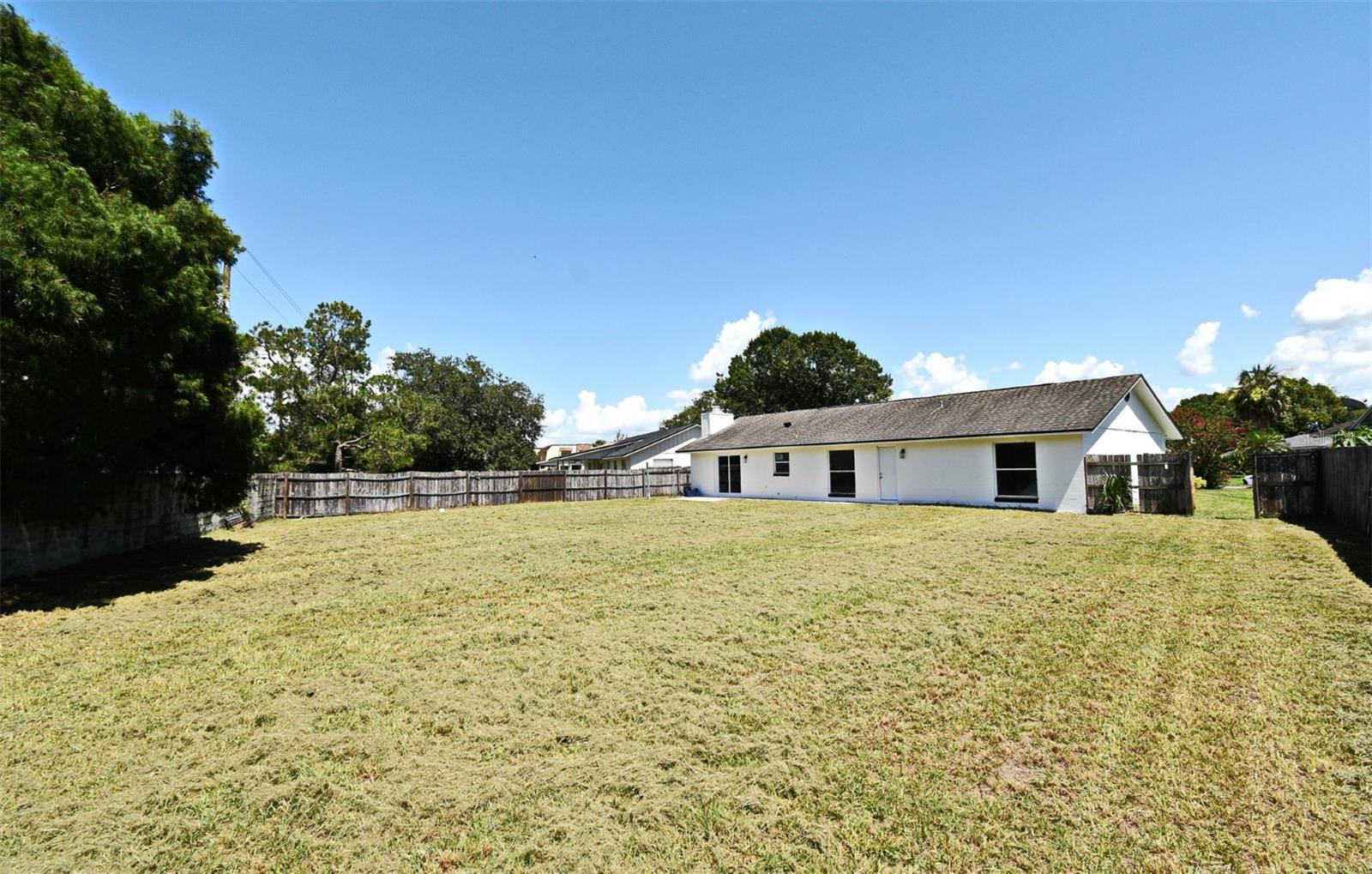 Image 36 of 41 For 130 Krider Road