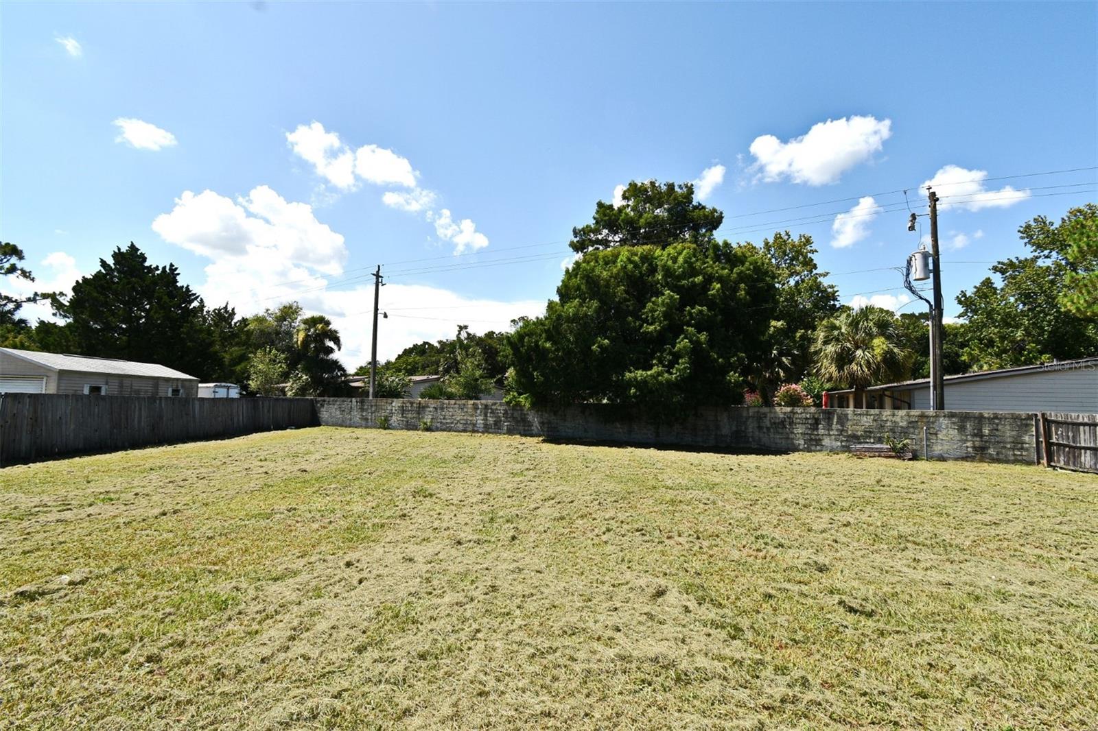 Image 38 of 41 For 130 Krider Road