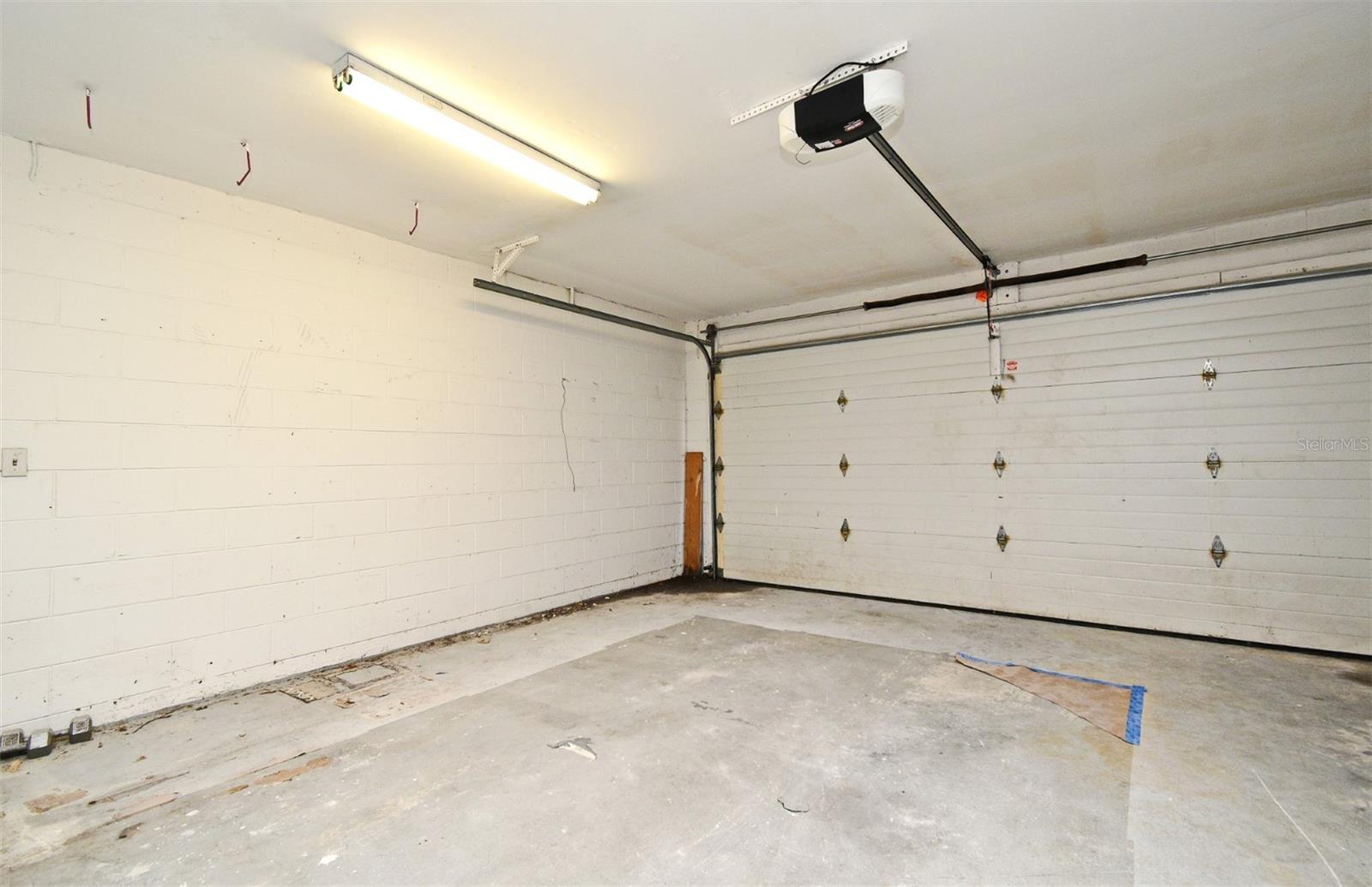 Image 39 of 41 For 130 Krider Road