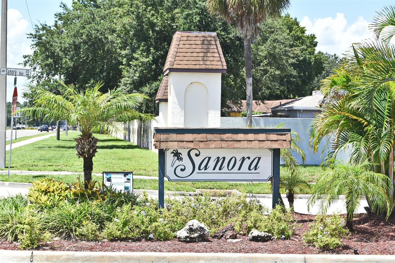 Image 40 of 41 For 130 Krider Road