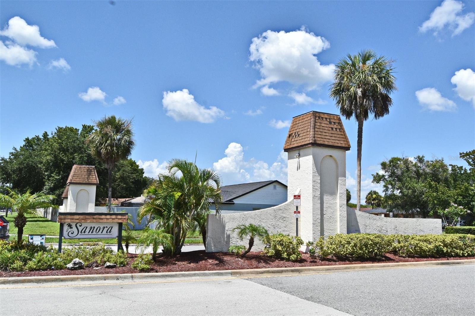 Image 41 of 41 For 130 Krider Road