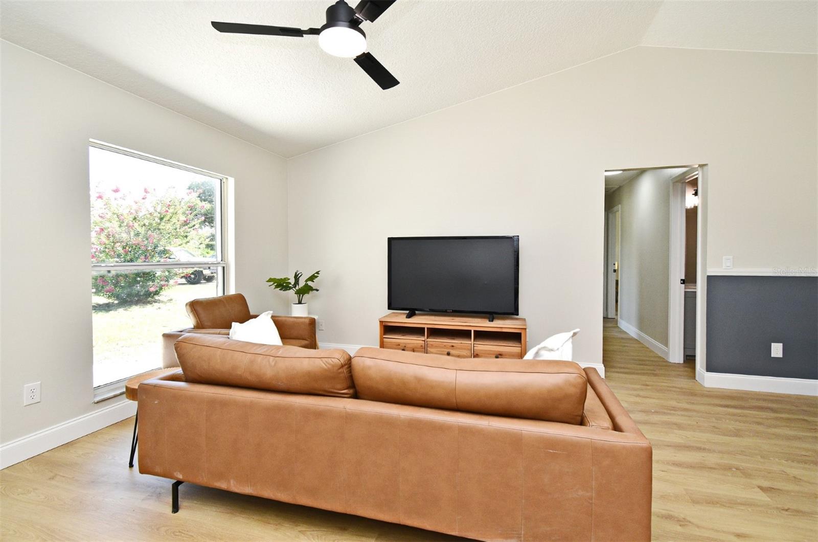 Image 5 of 41 For 130 Krider Road