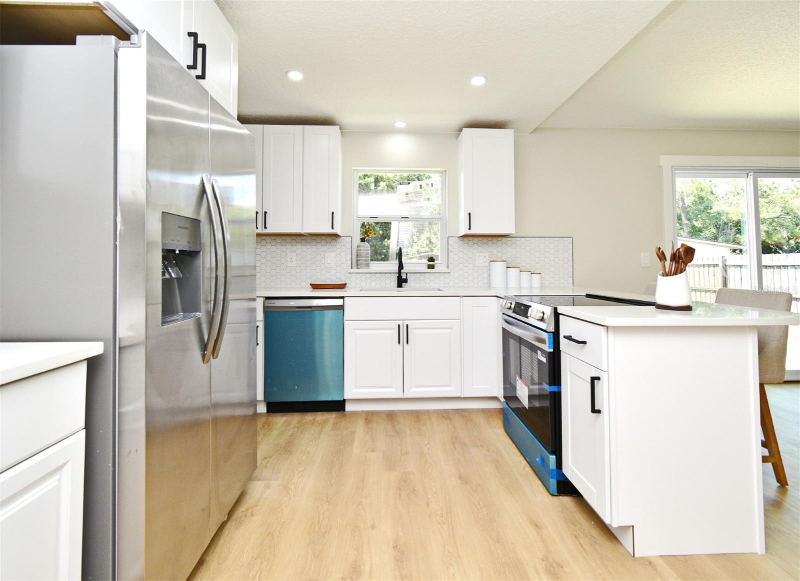 Image 7 of 41 For 130 Krider Road