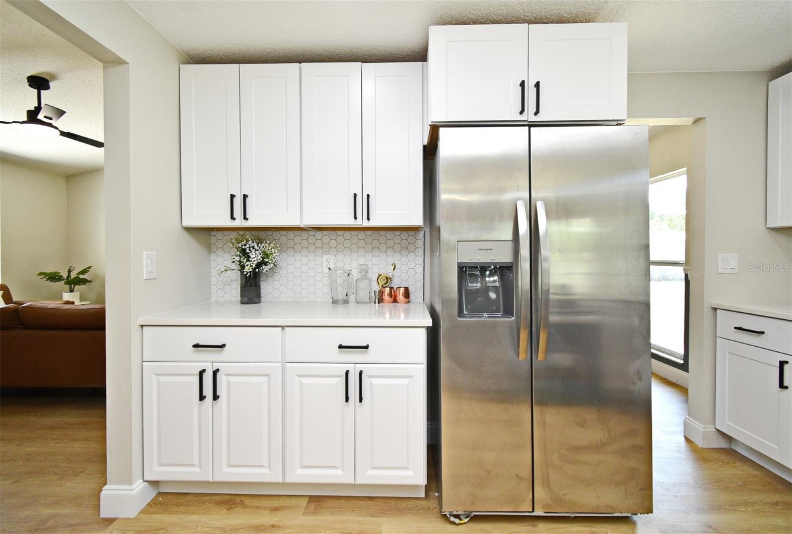 Image 8 of 41 For 130 Krider Road