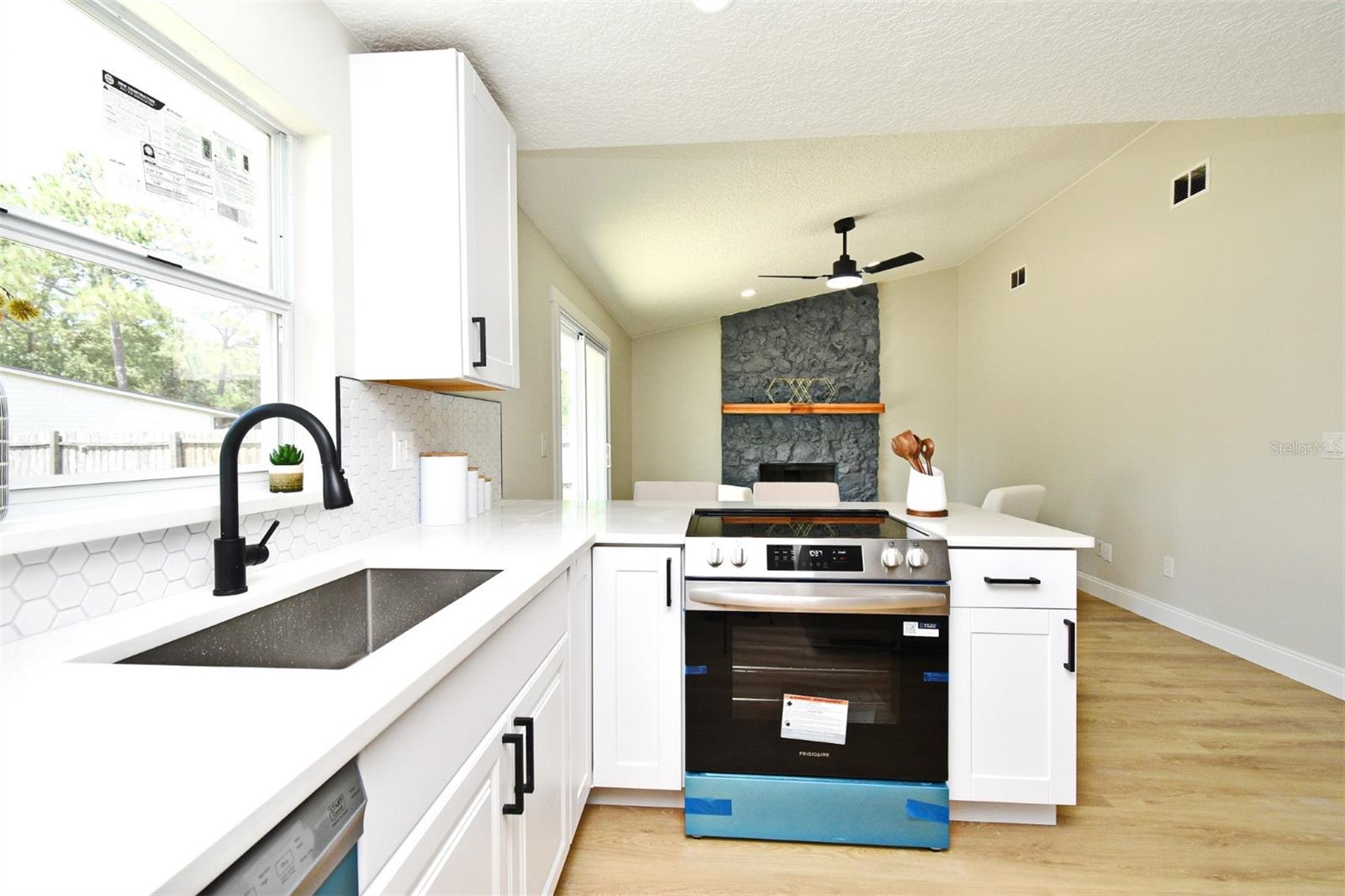 Image 9 of 41 For 130 Krider Road