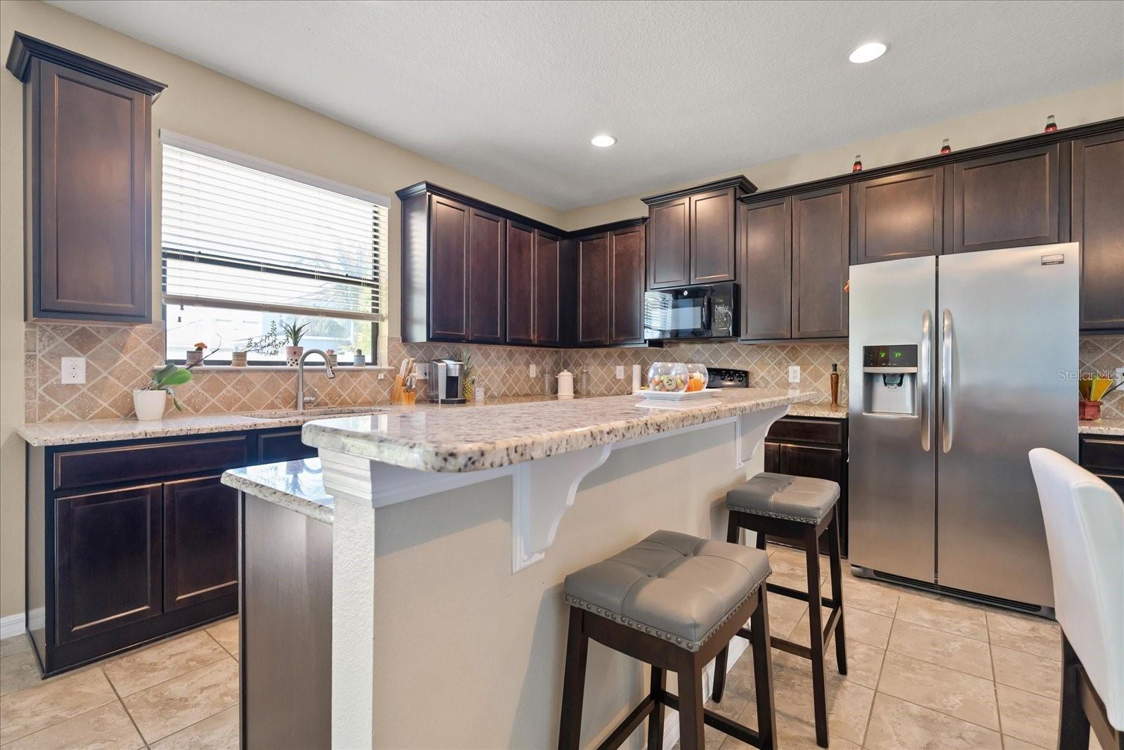 Image 10 of 38 For 919 La Terraza Lane