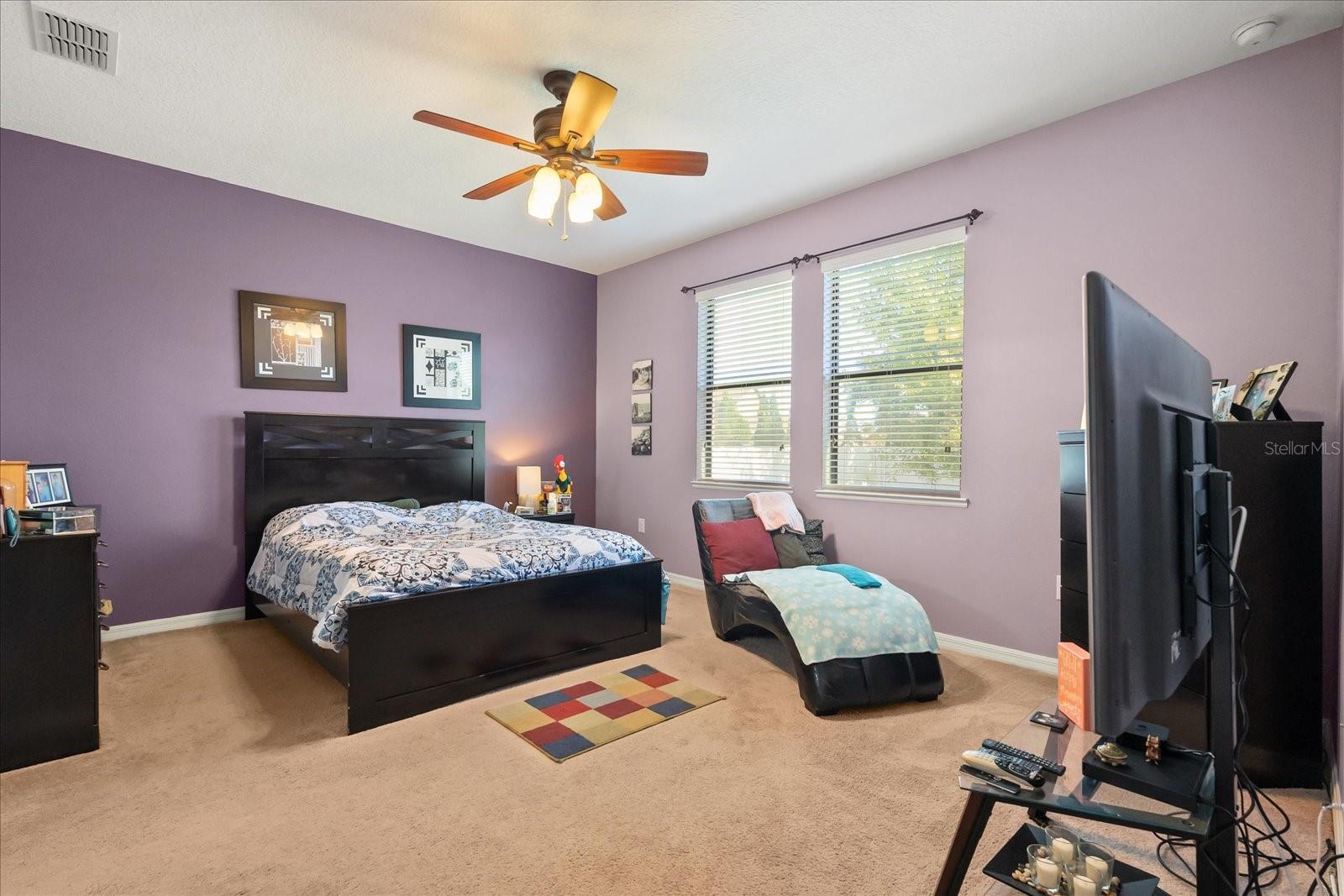 Image 16 of 38 For 919 La Terraza Lane