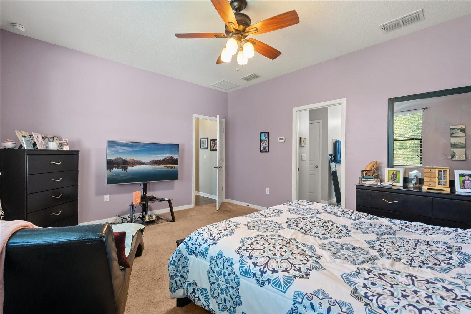 Image 17 of 38 For 919 La Terraza Lane