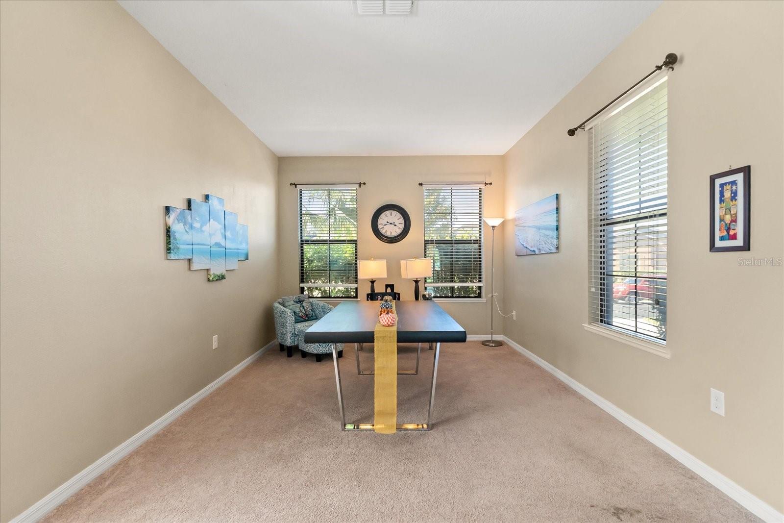 Image 19 of 38 For 919 La Terraza Lane