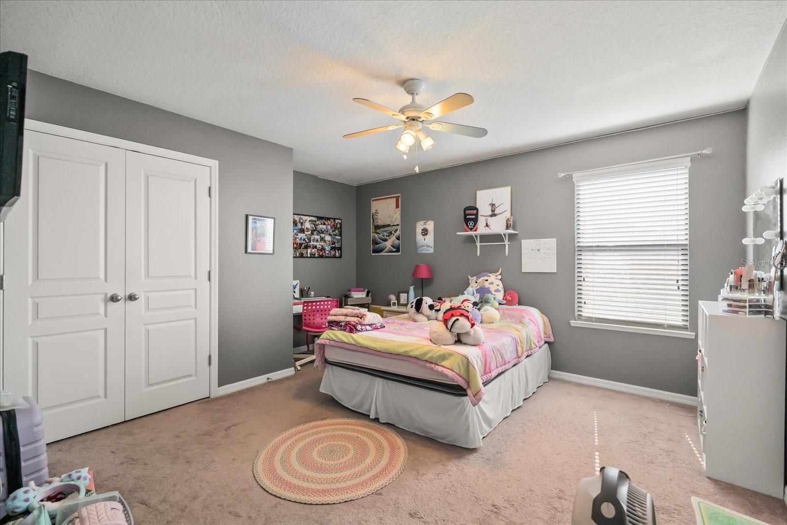 Image 20 of 38 For 919 La Terraza Lane