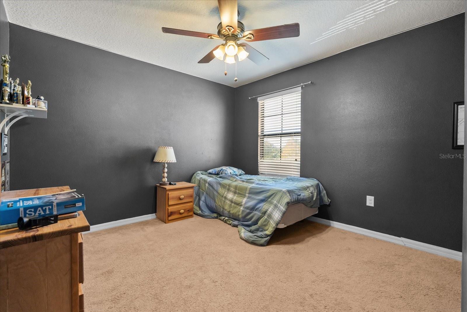 Image 23 of 38 For 919 La Terraza Lane