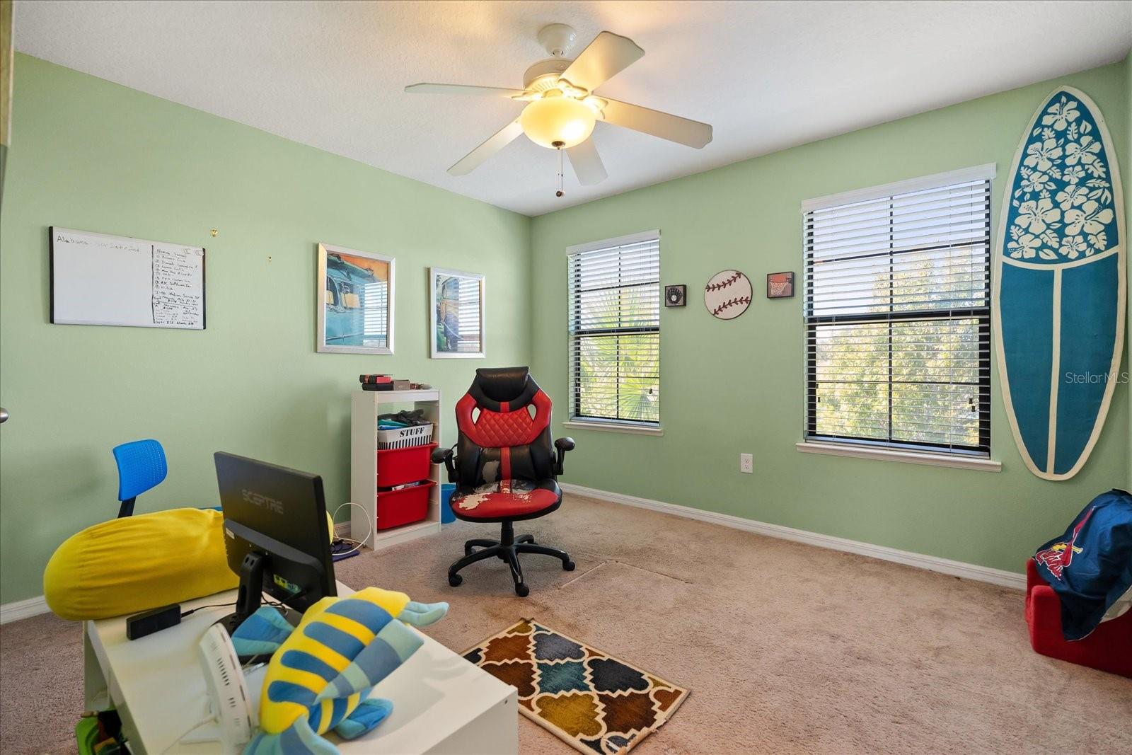 Image 26 of 38 For 919 La Terraza Lane