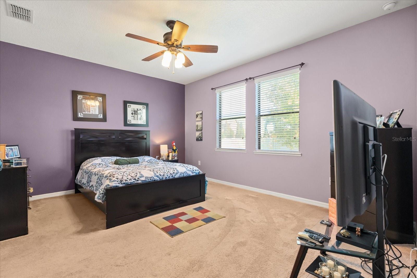 Image 27 of 38 For 919 La Terraza Lane