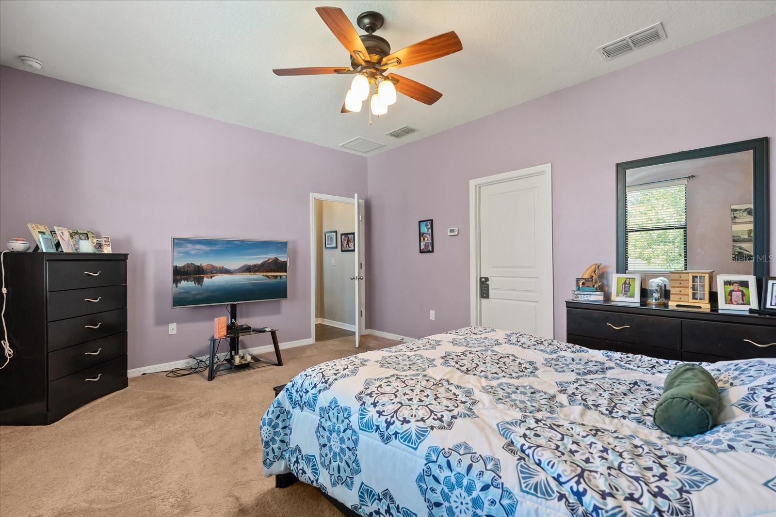 Image 28 of 38 For 919 La Terraza Lane