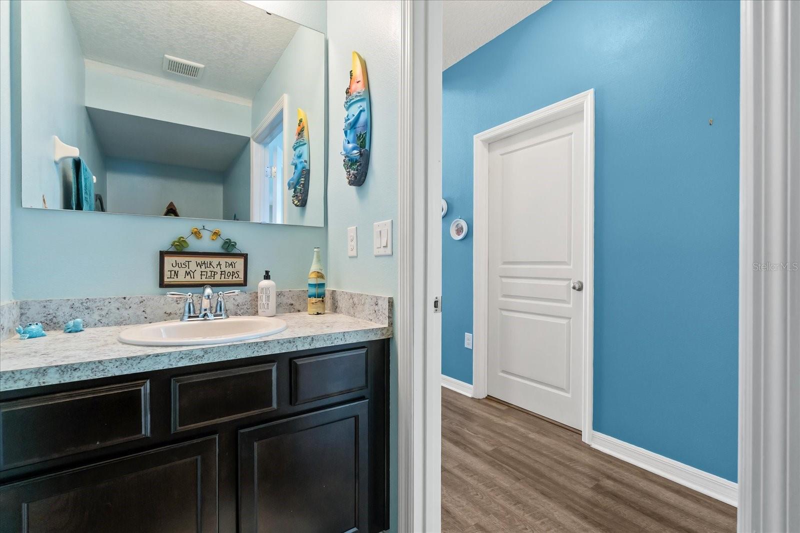 Image 29 of 38 For 919 La Terraza Lane