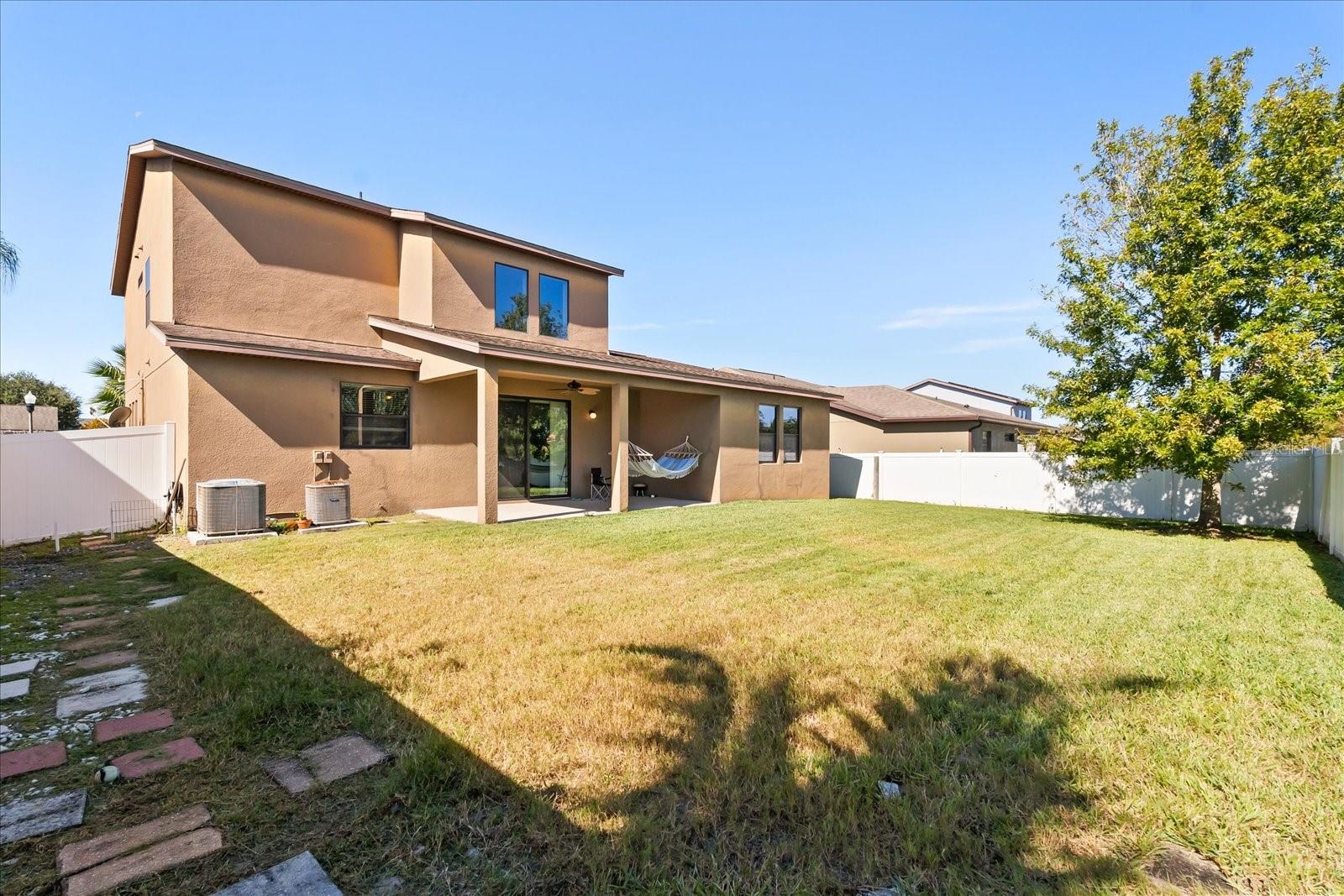 Image 33 of 38 For 919 La Terraza Lane