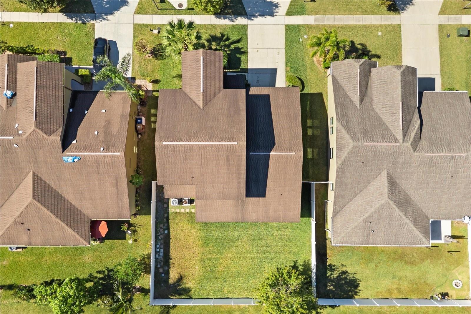 Image 34 of 38 For 919 La Terraza Lane