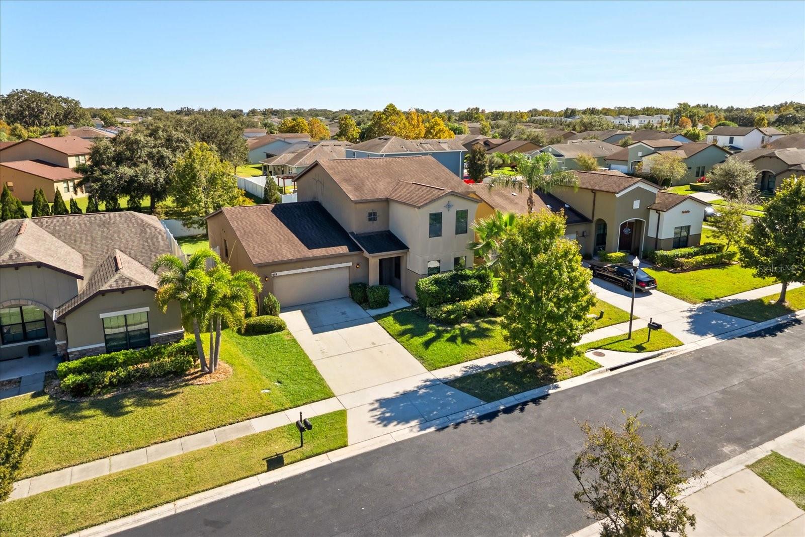 Image 35 of 38 For 919 La Terraza Lane