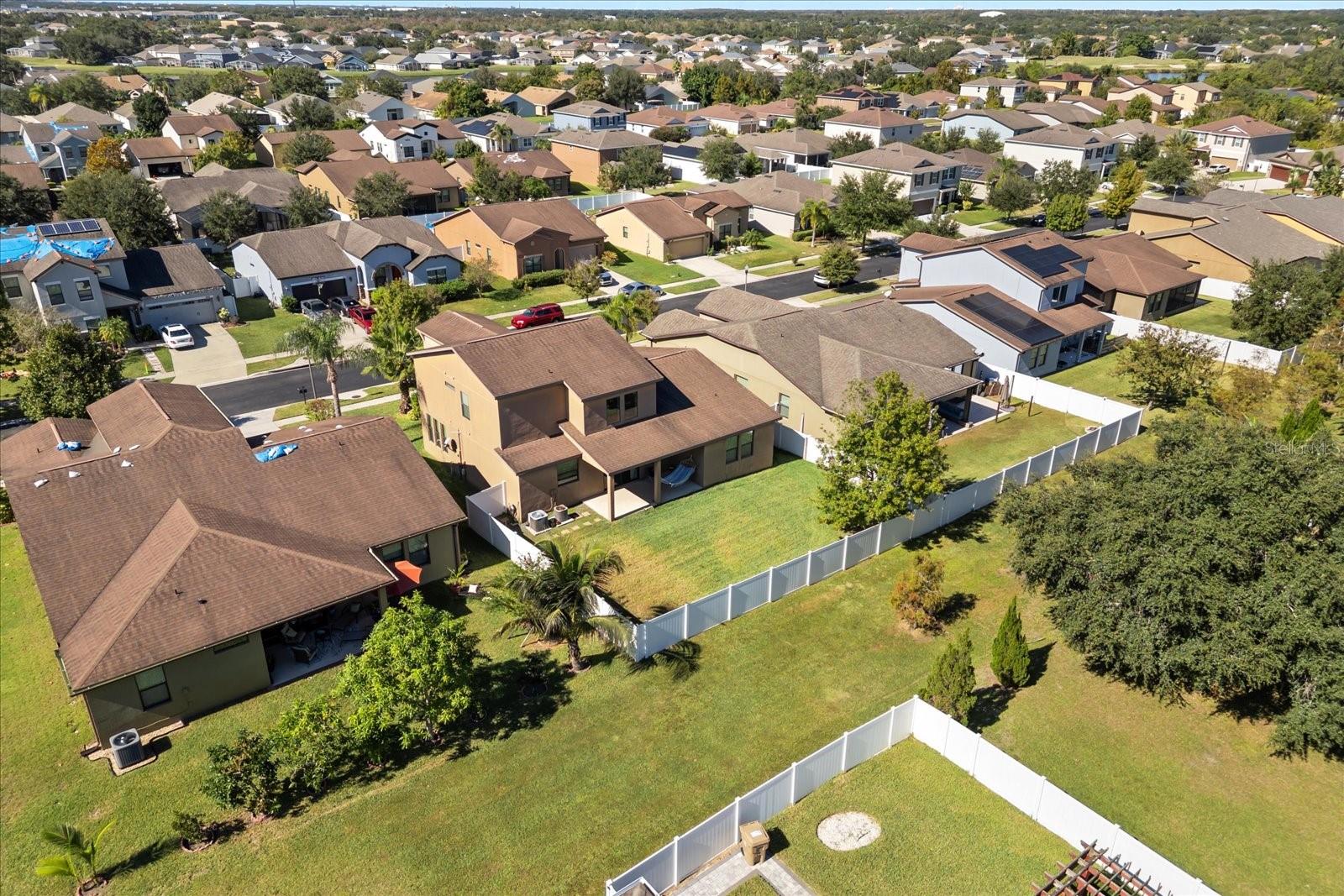 Image 37 of 38 For 919 La Terraza Lane