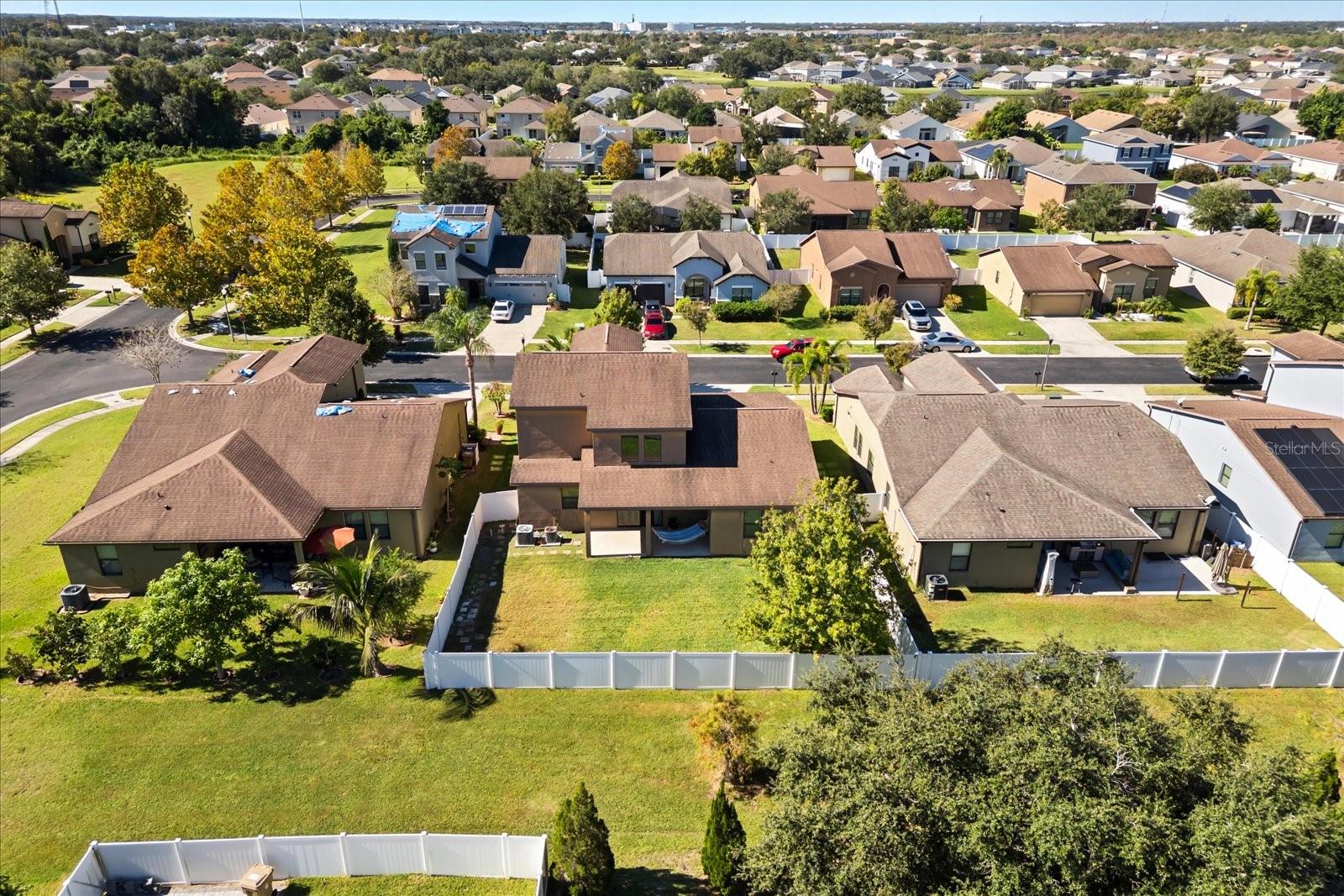 Image 38 of 38 For 919 La Terraza Lane