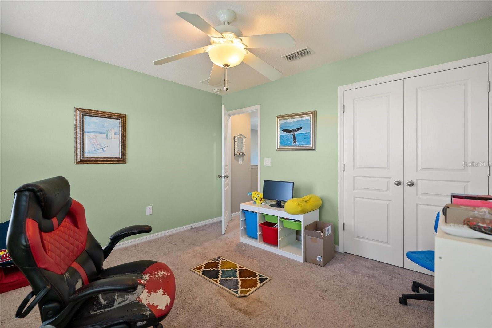 Image 8 of 38 For 919 La Terraza Lane