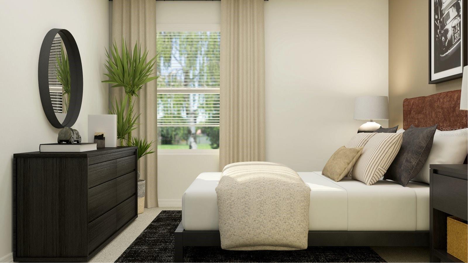 Image 13 of 27 For 2921 Yukon Trail Drive