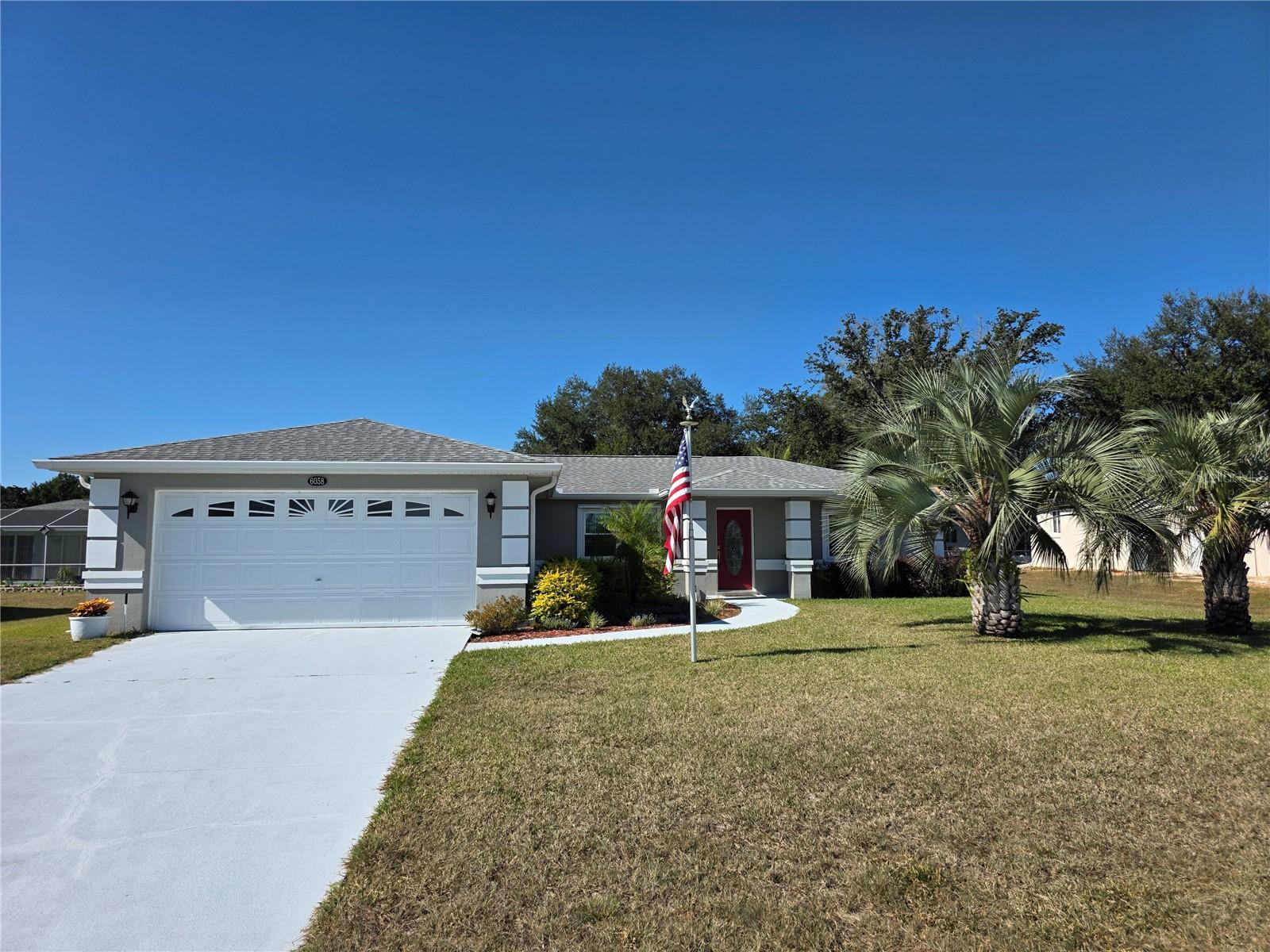Details for 6058 98th Loop, OCALA, FL 34476