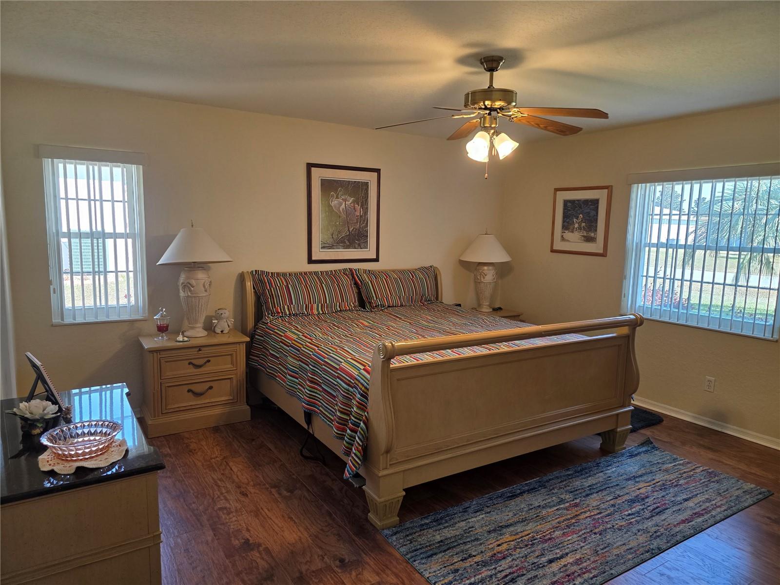 Image 11 of 30 For 6058 98th Loop