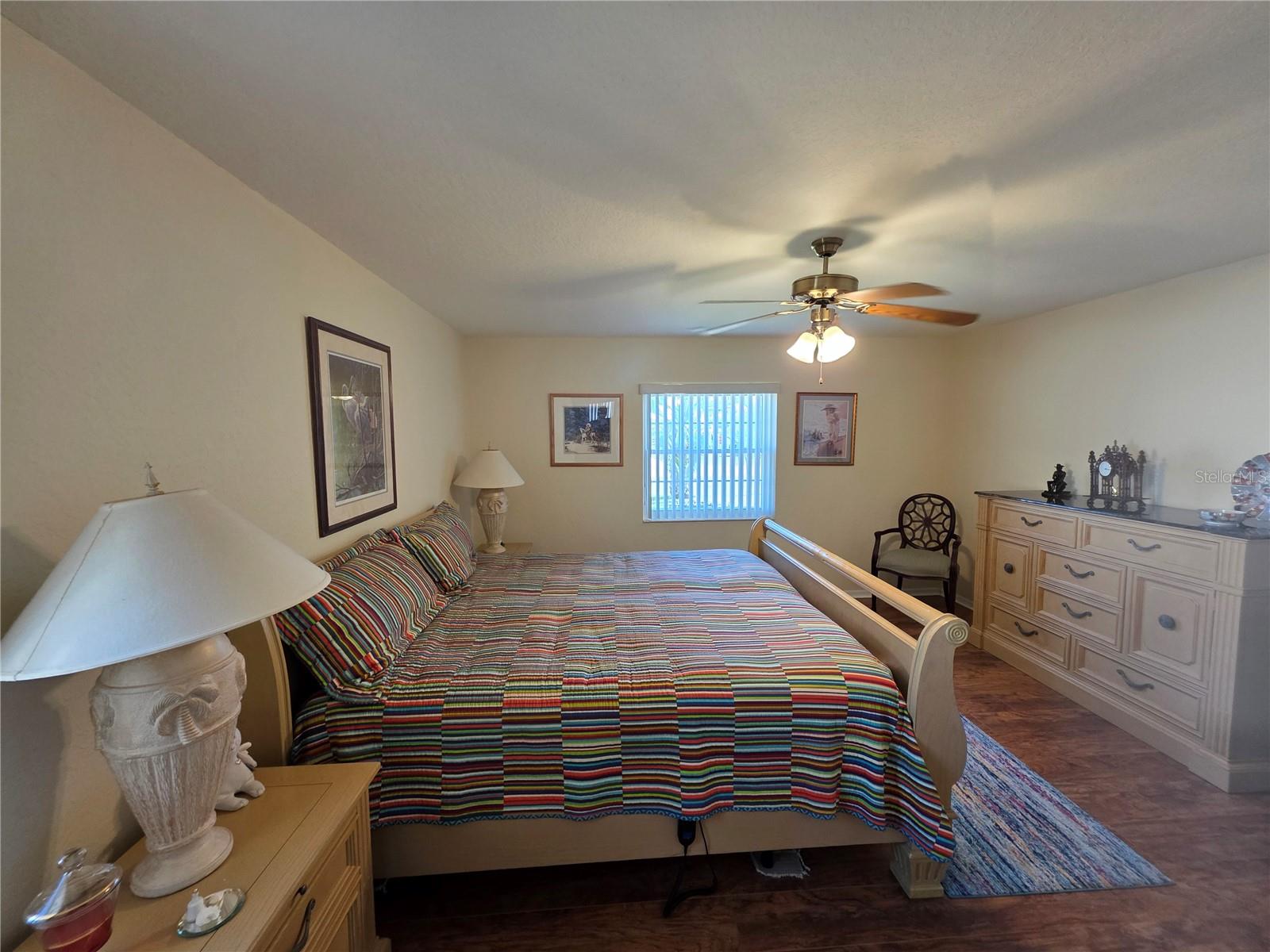 Image 12 of 30 For 6058 98th Loop