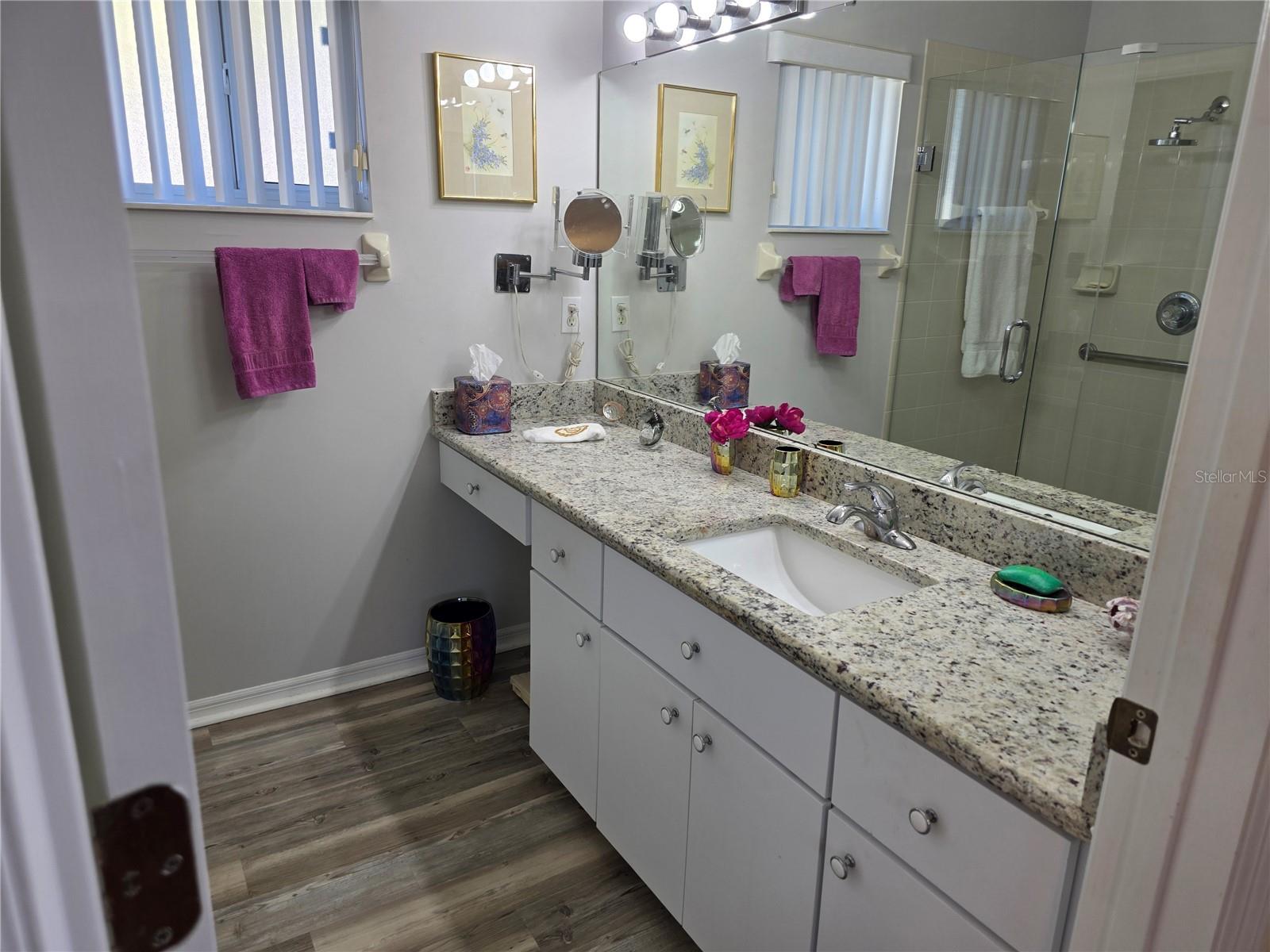 Image 13 of 30 For 6058 98th Loop