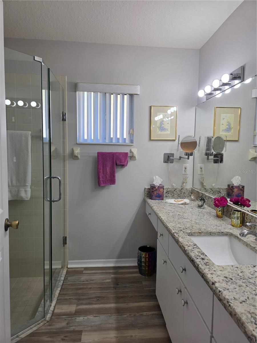 Image 14 of 30 For 6058 98th Loop