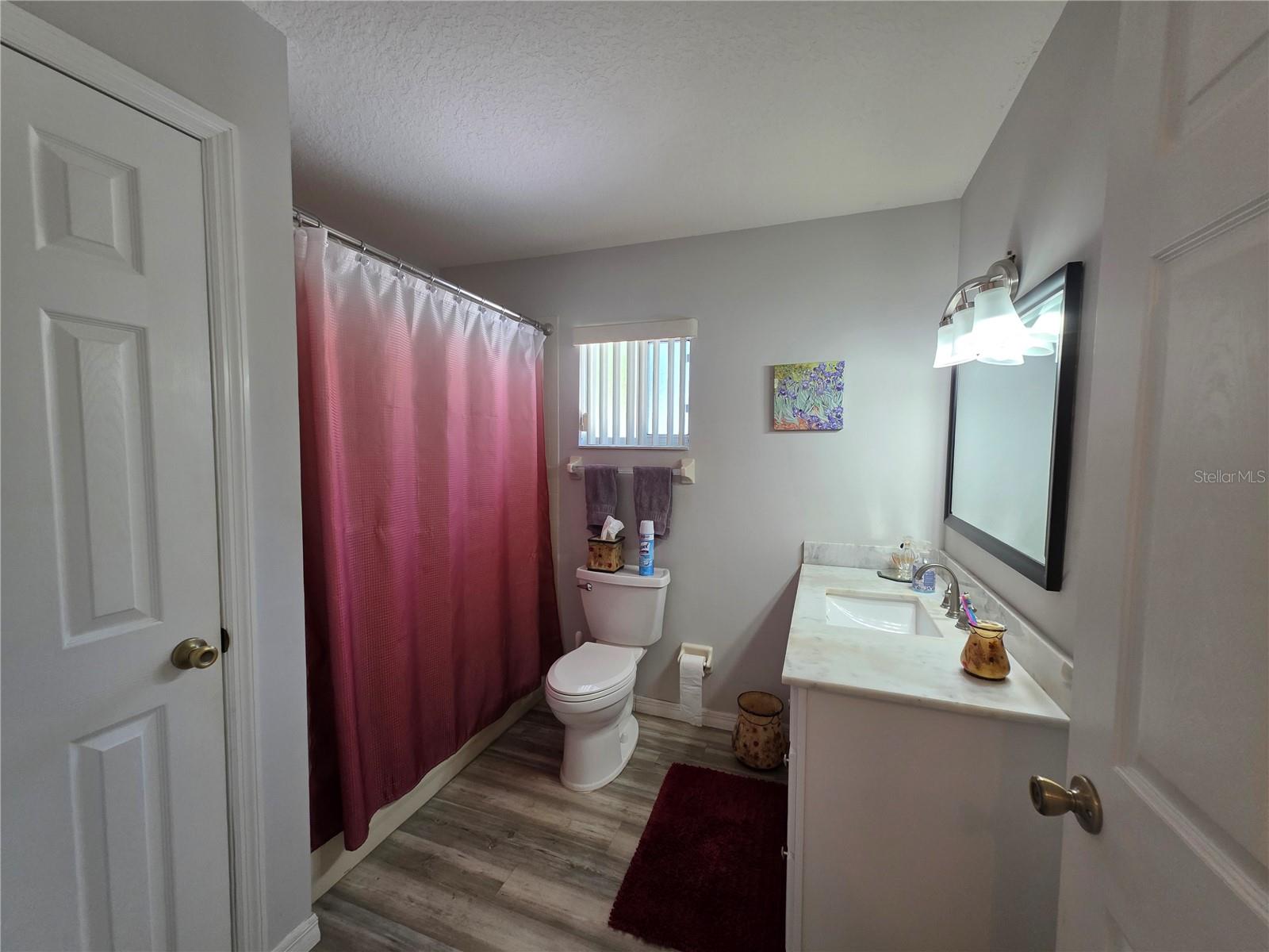 Image 16 of 30 For 6058 98th Loop