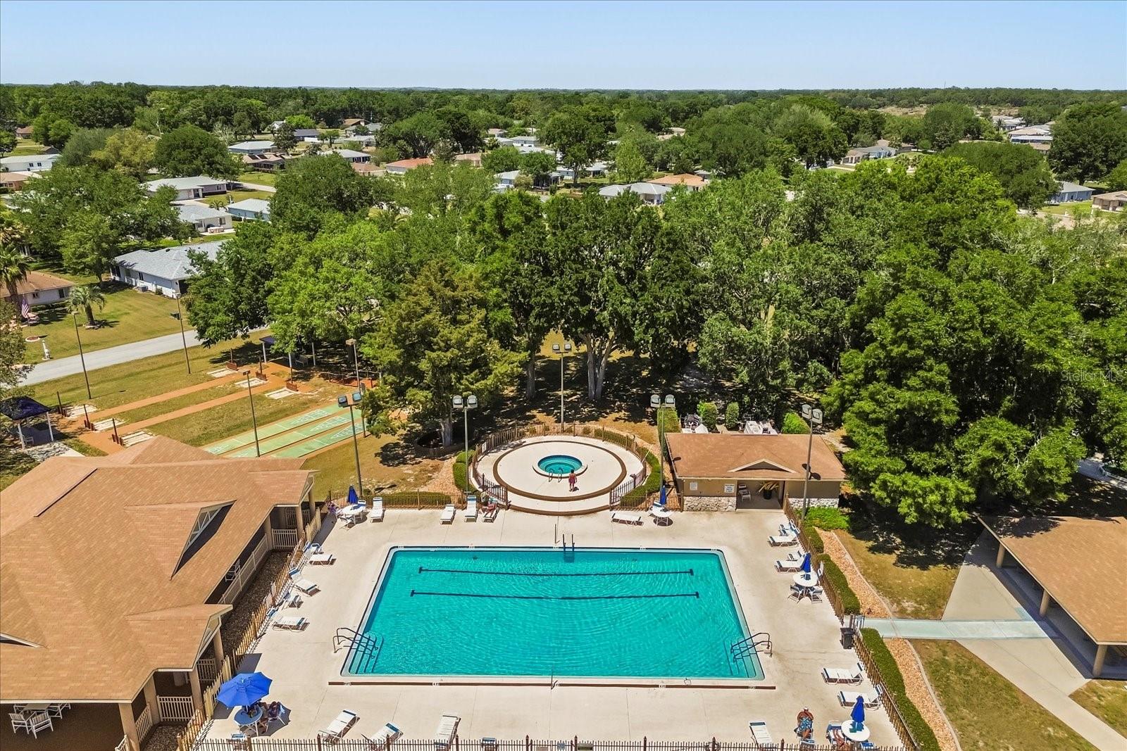 Image 24 of 30 For 6058 98th Loop