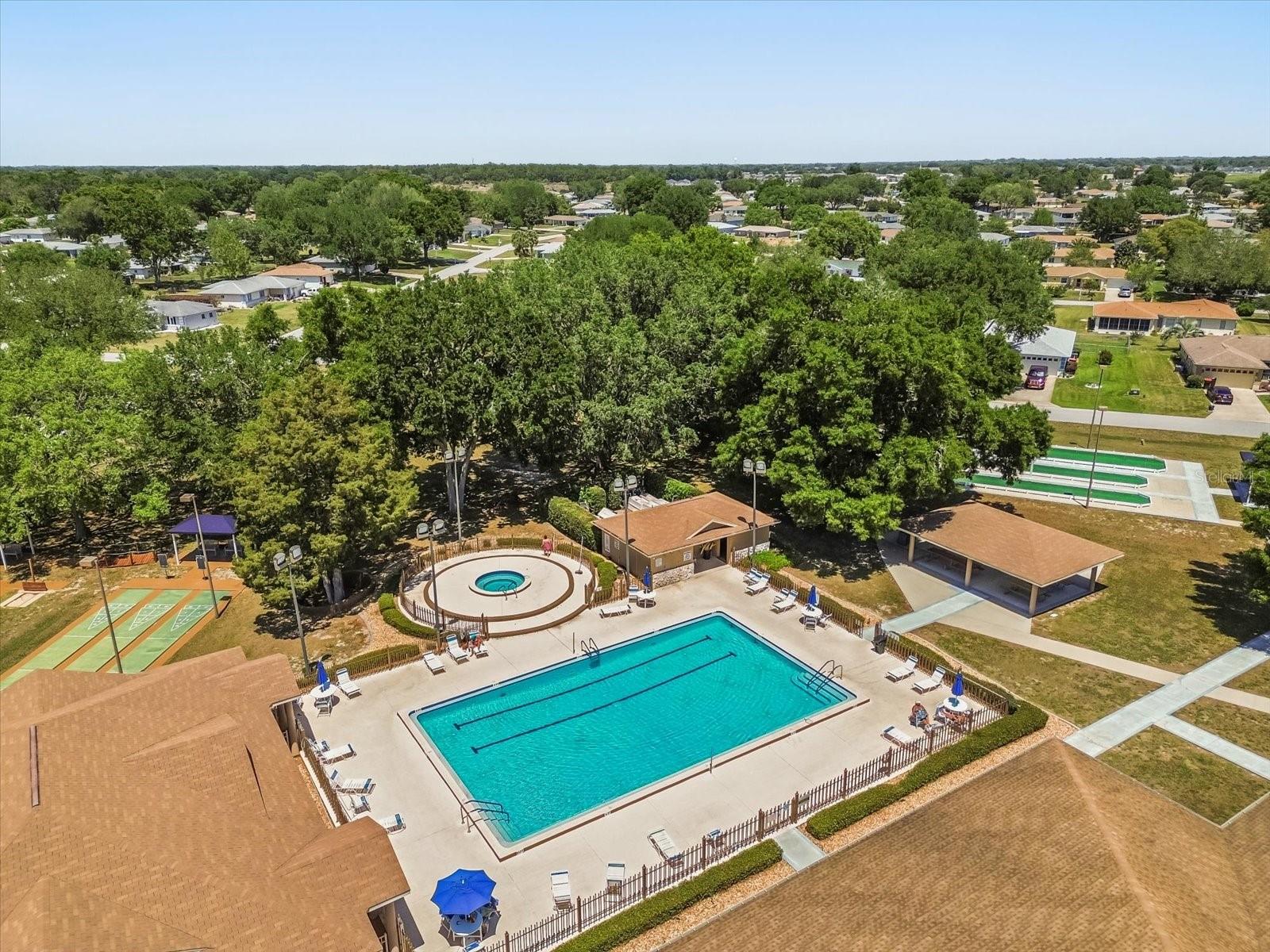 Image 25 of 30 For 6058 98th Loop