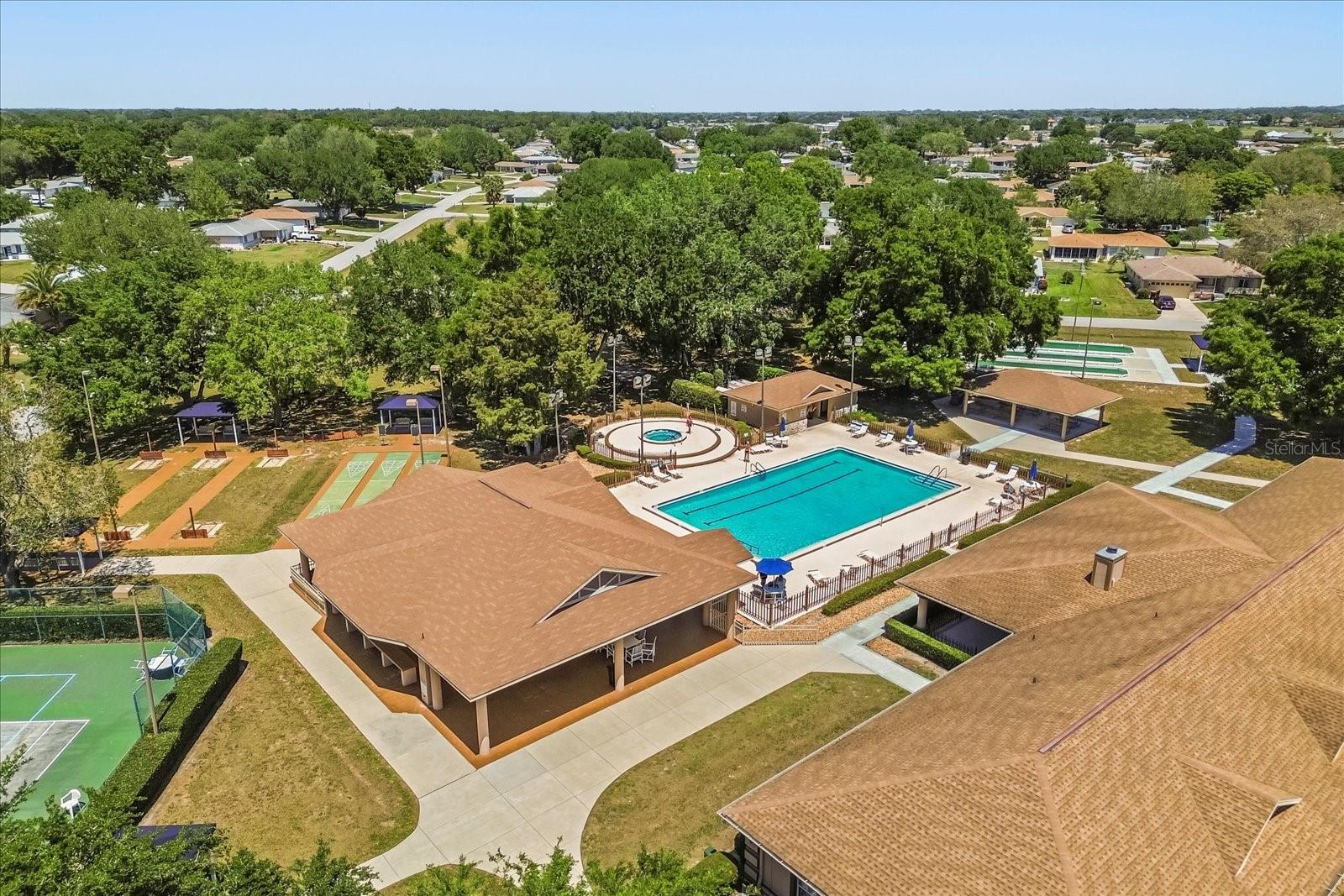 Image 26 of 30 For 6058 98th Loop