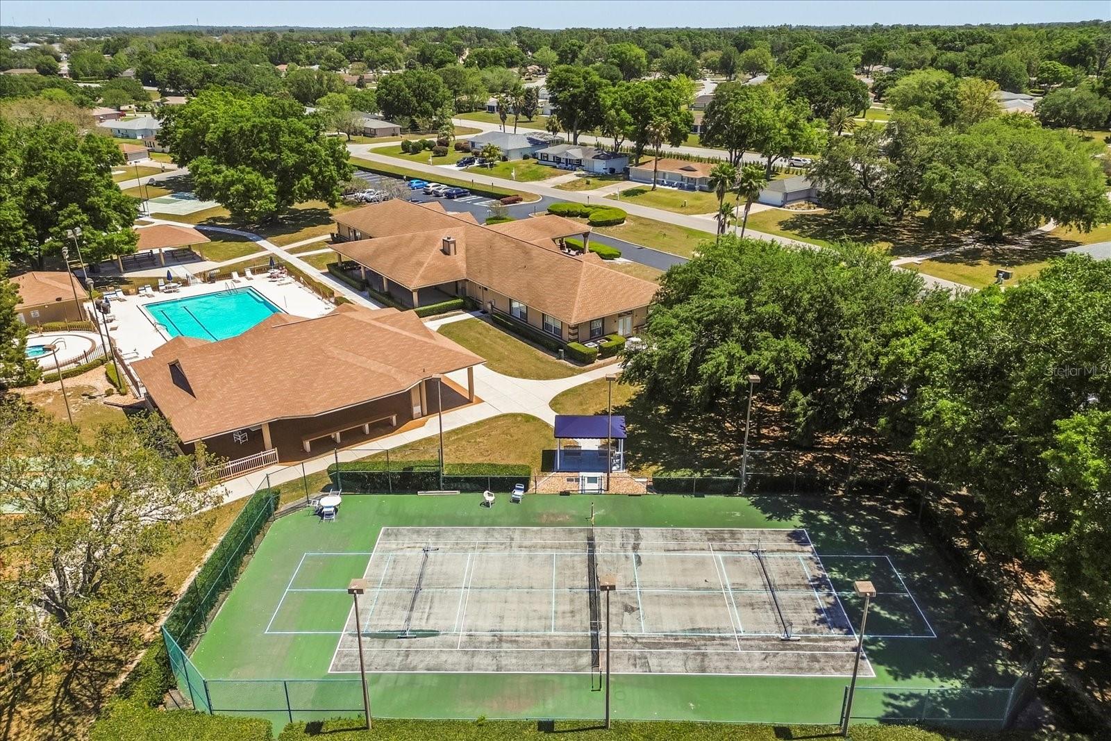 Image 27 of 30 For 6058 98th Loop