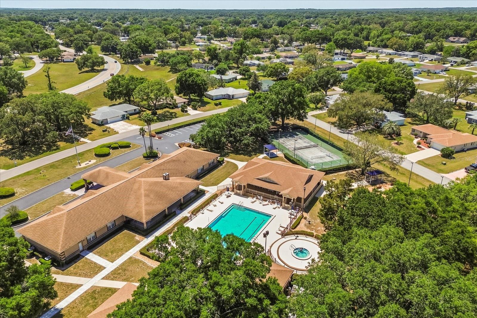 Image 28 of 30 For 6058 98th Loop