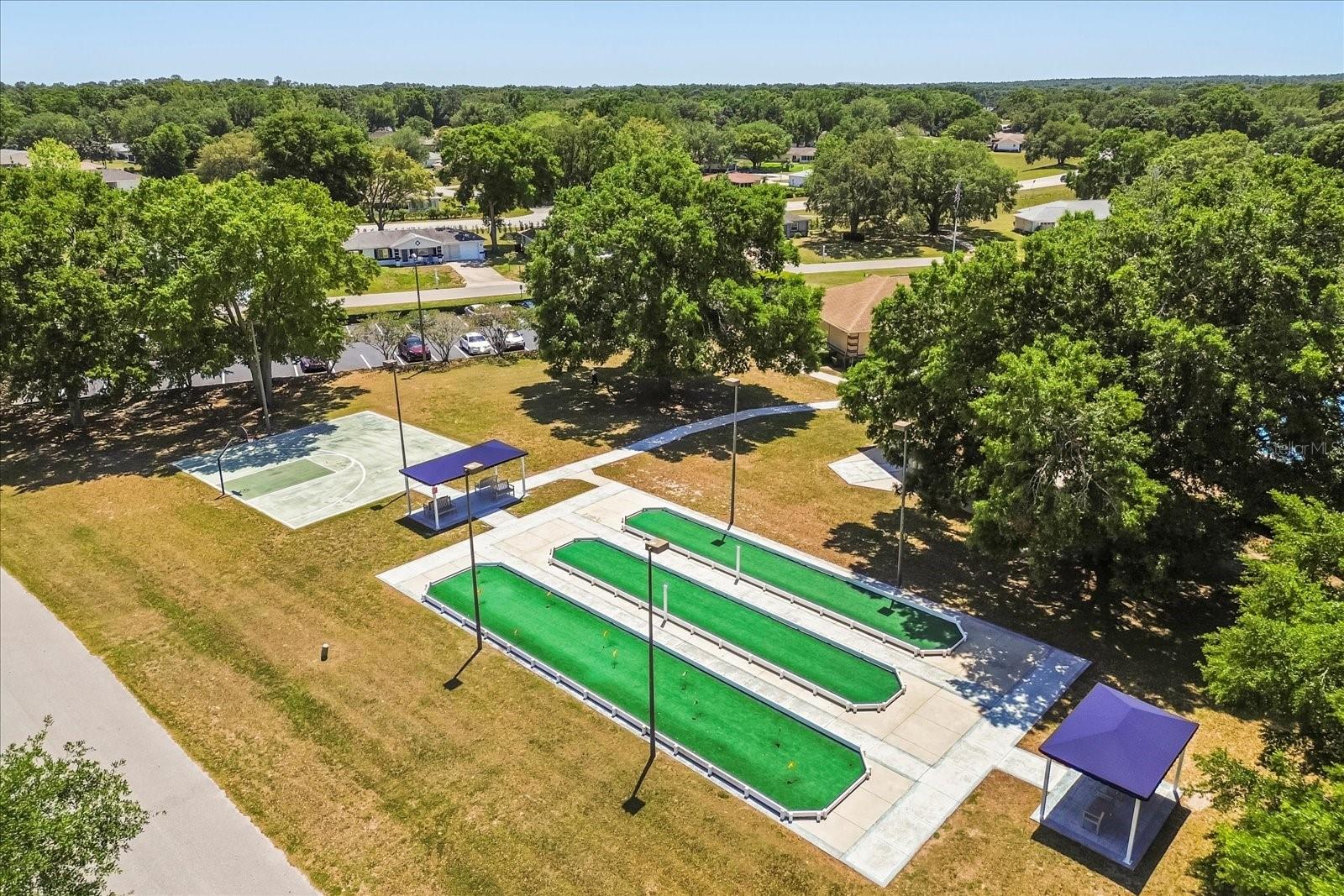 Image 29 of 30 For 6058 98th Loop