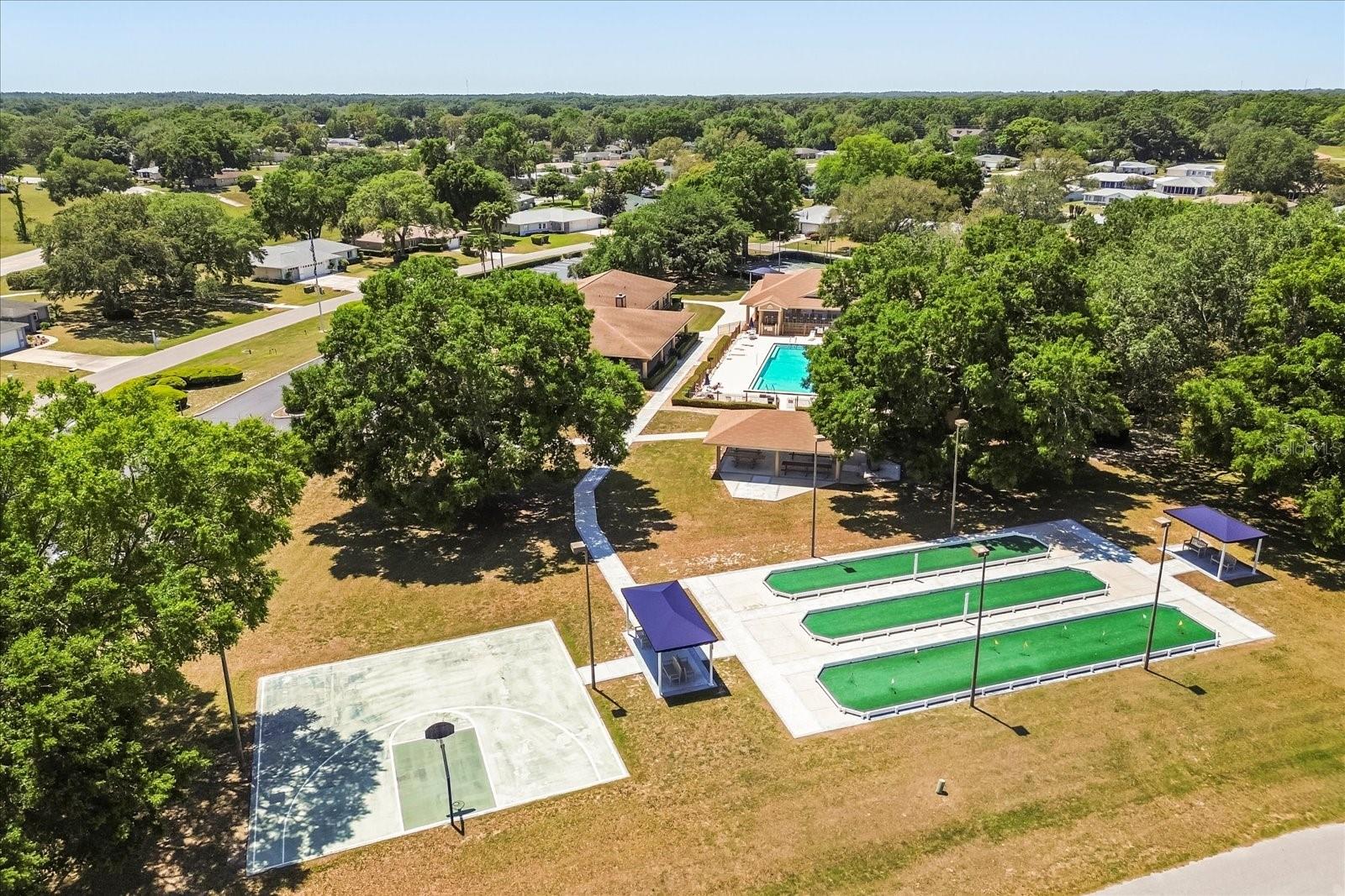 Image 30 of 30 For 6058 98th Loop